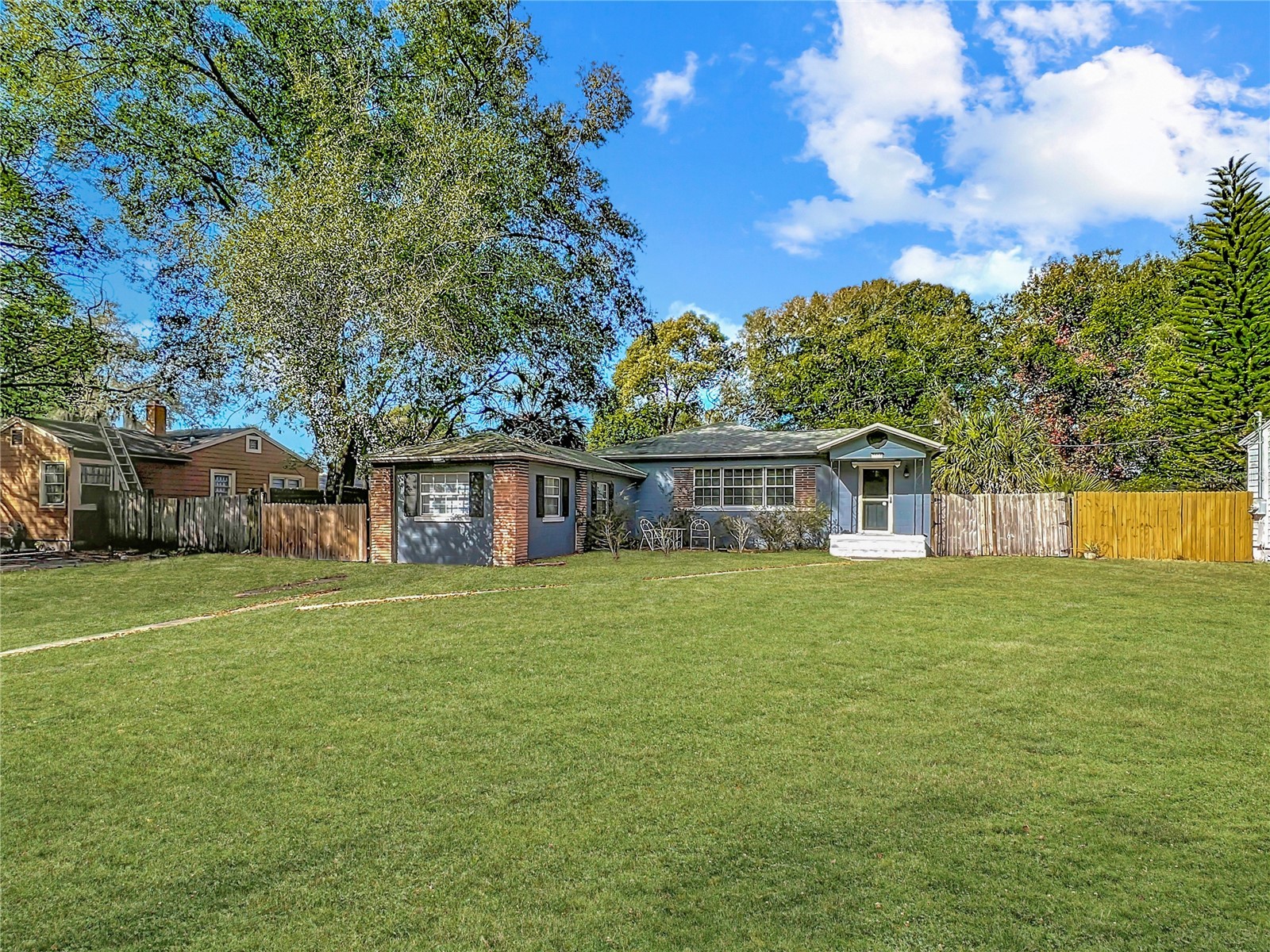 2106 Cordova Drive Sanford FL 32771 O6380278 image3