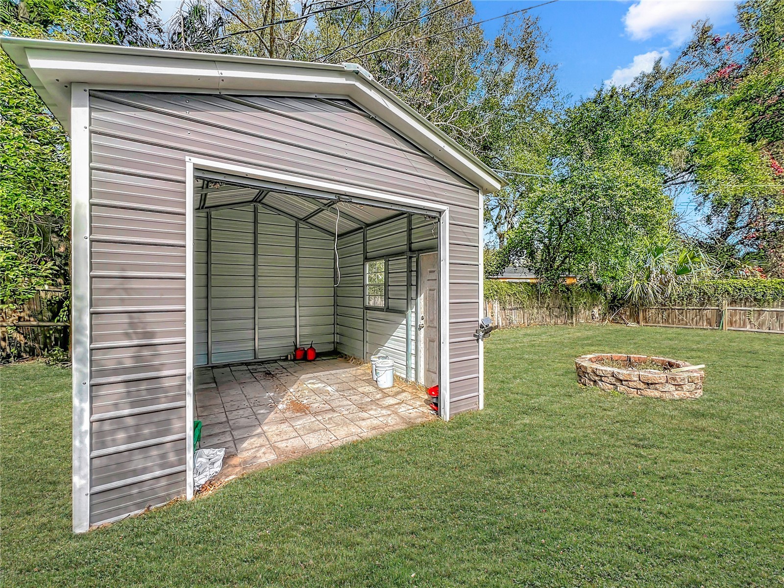 2106 Cordova Drive Sanford FL 32771 O6380278 image30