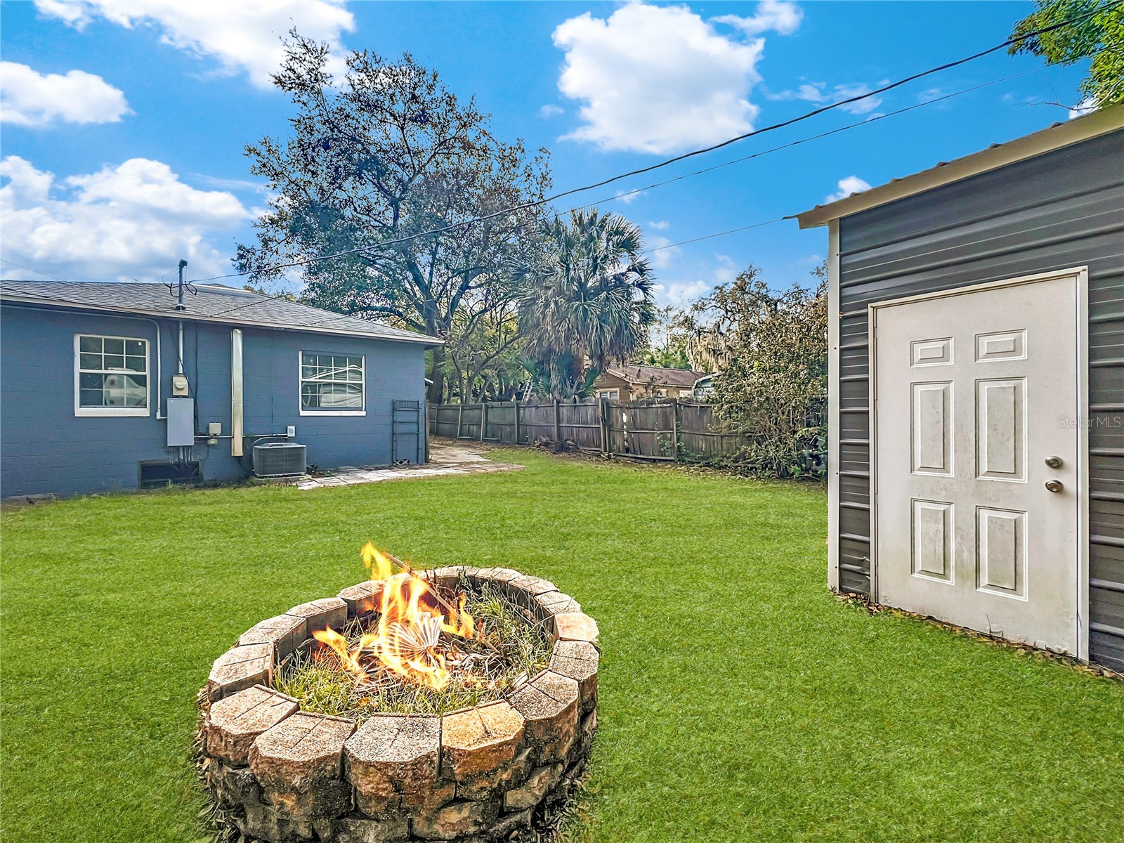 2106 Cordova Drive Sanford FL 32771 O6380278 image31