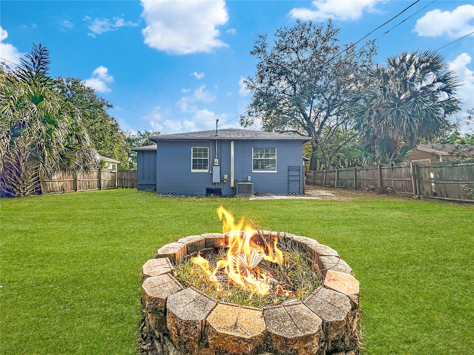 2106 Cordova Drive Sanford FL 32771 O6380278 image32