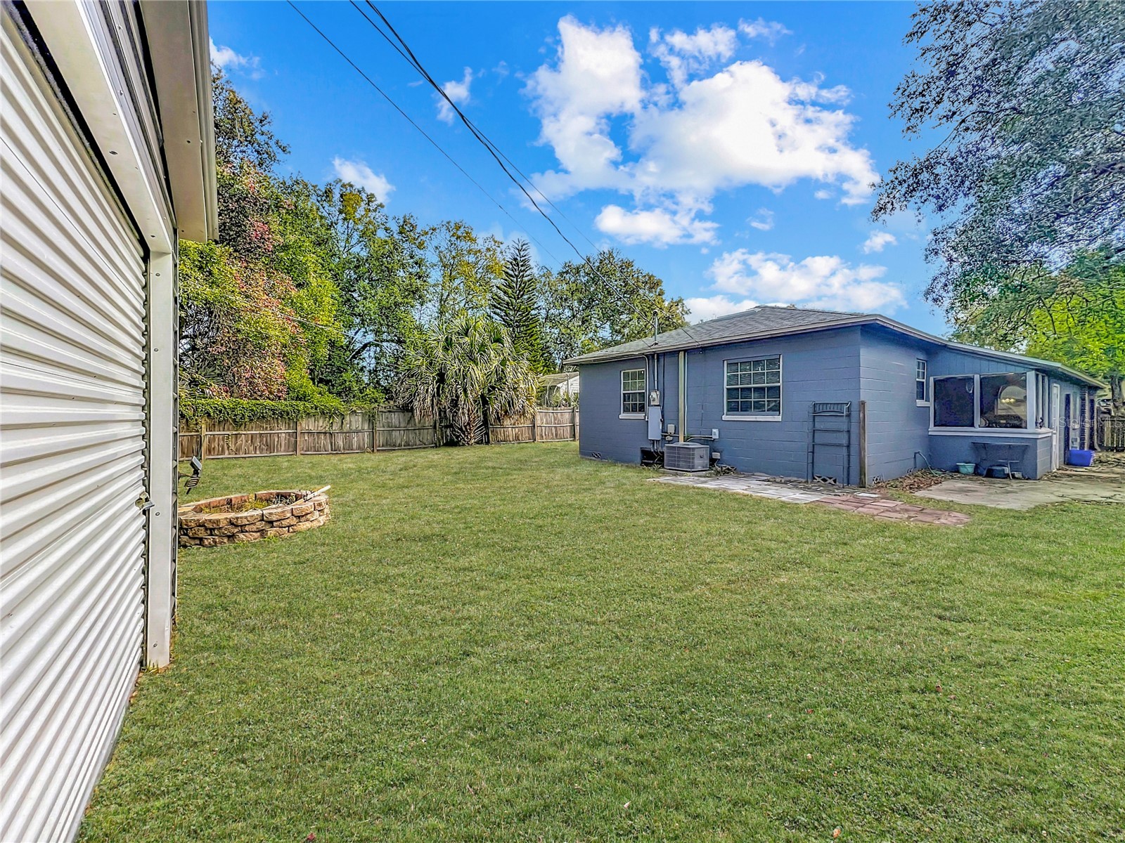 2106 Cordova Drive Sanford FL 32771 O6380278 image33