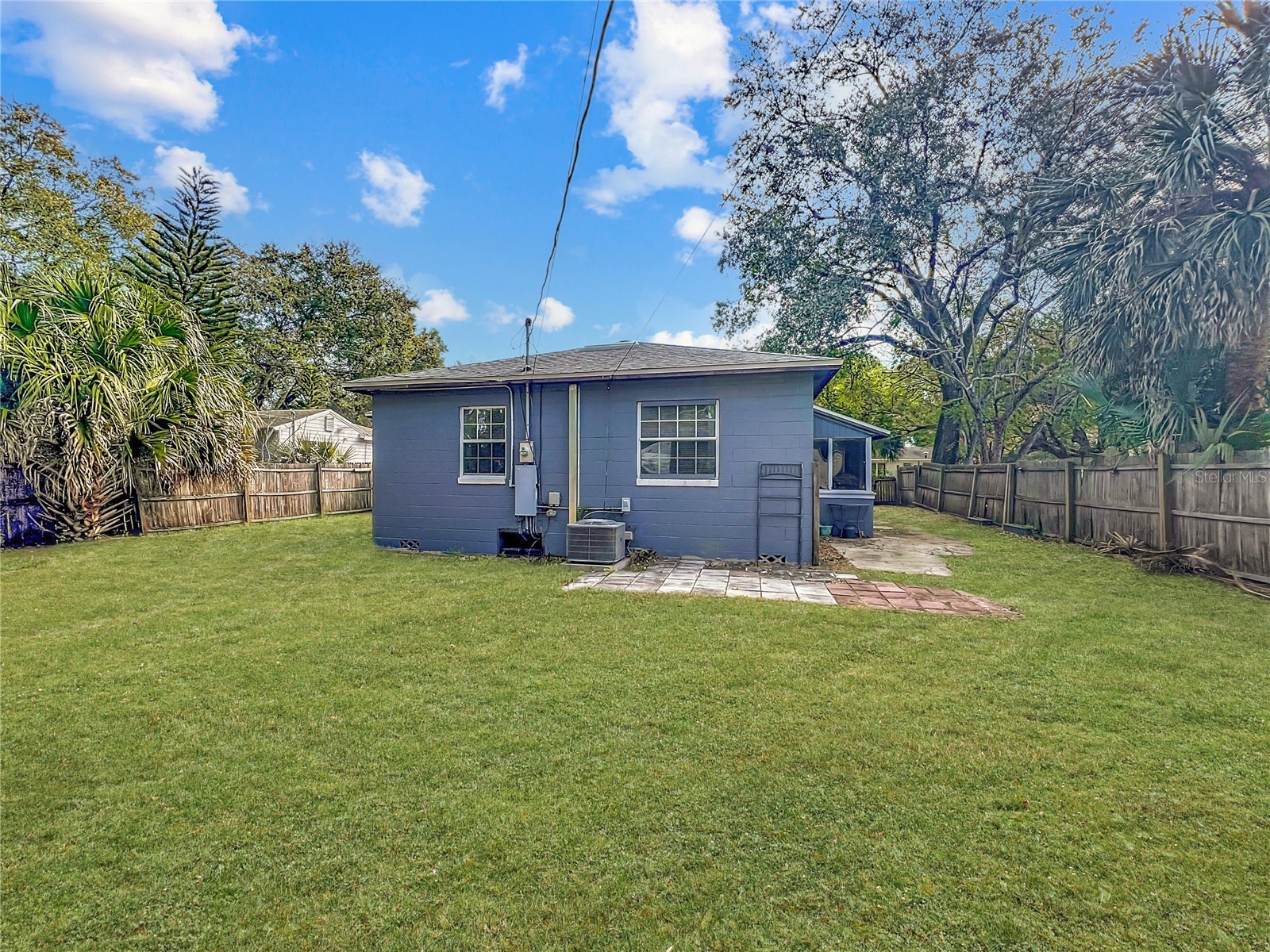 2106 Cordova Drive Sanford FL 32771 O6380278 image34