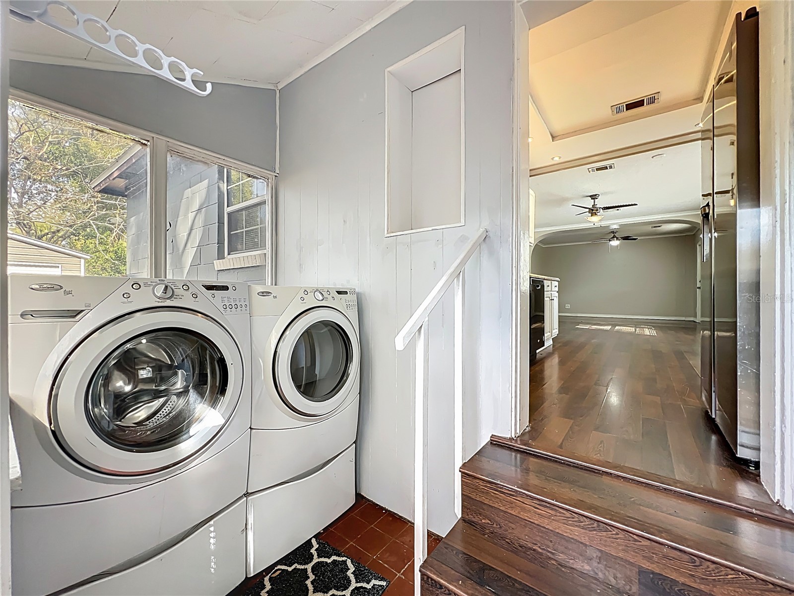 2106 Cordova Drive Sanford FL 32771 O6380278 image35