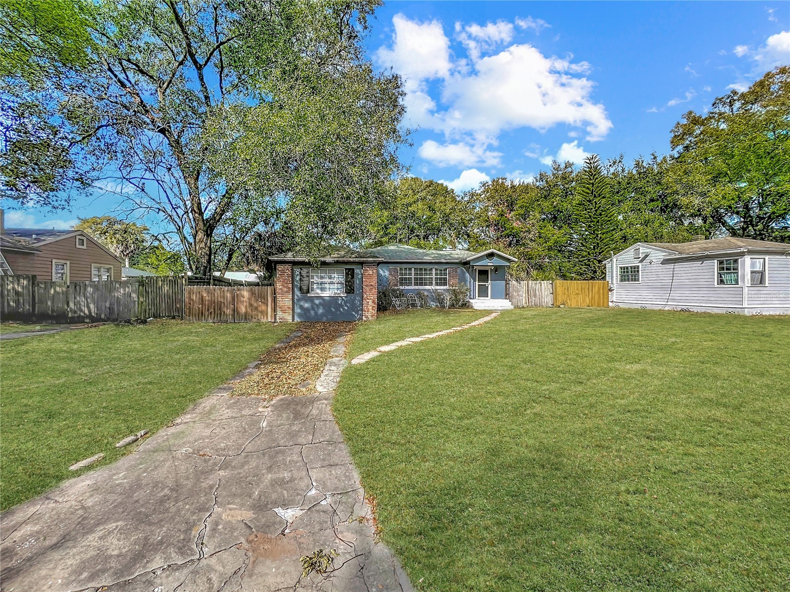 2106 Cordova Drive Sanford FL 32771 O6380278 image4