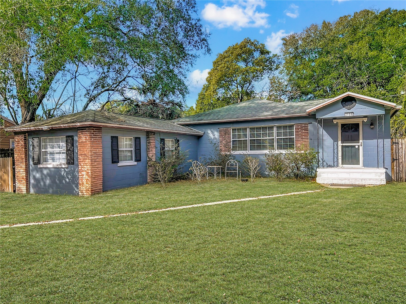 2106 Cordova Drive Sanford FL 32771 O6380278 image5