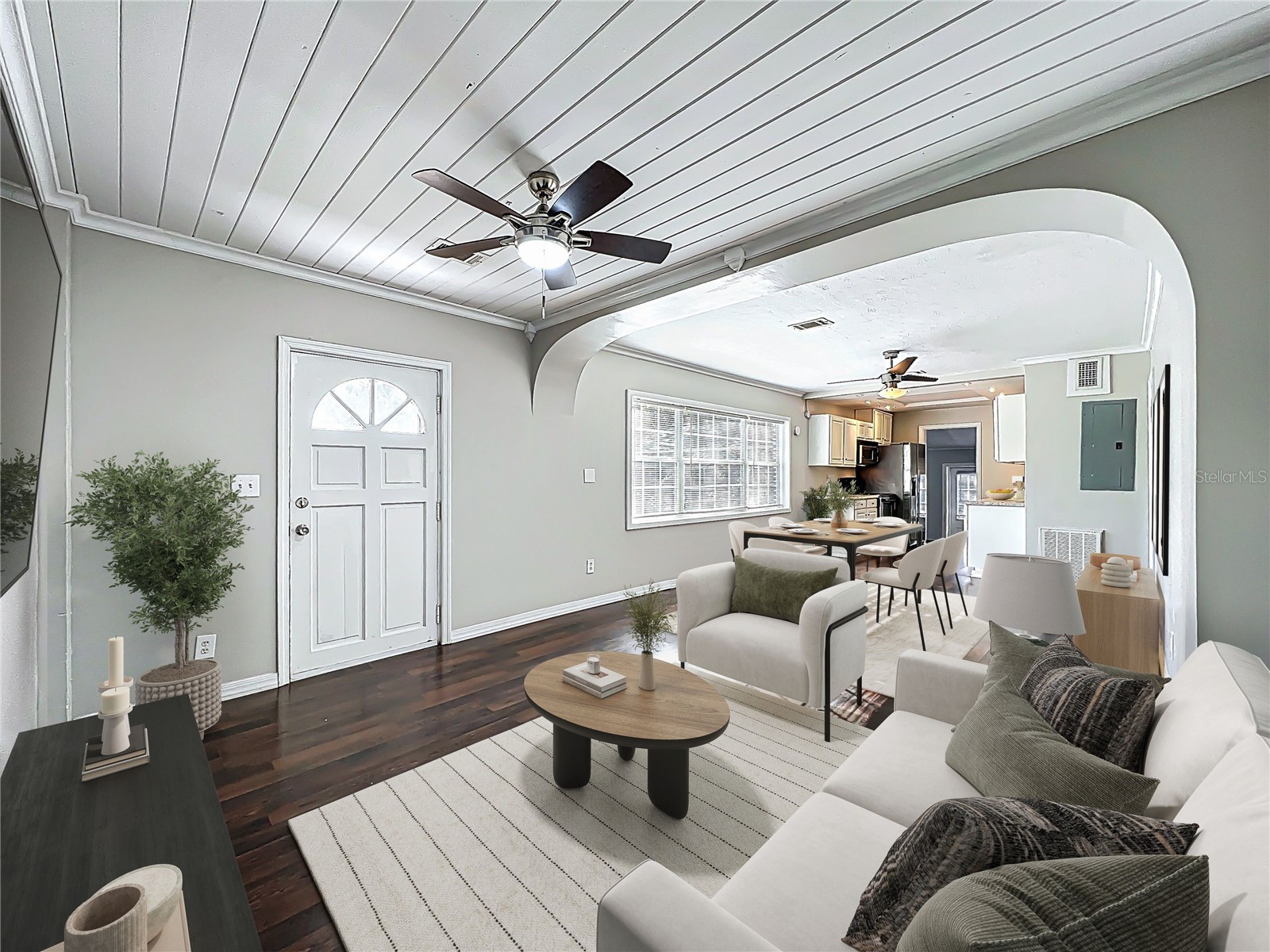 2106 Cordova Drive Sanford FL 32771 O6380278 image7