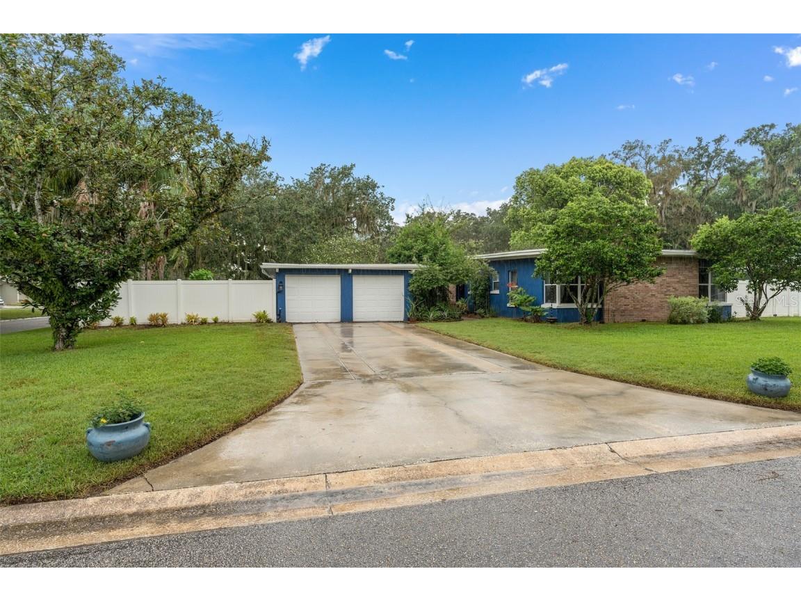 2106 Cornell Drive Sanford FL 32771 O6130096 image1