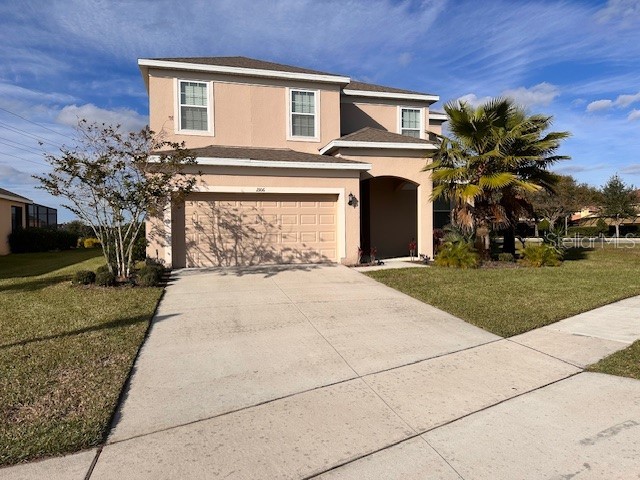 2106 Crofton Avenue Davenport FL 33837 O6174227 image1