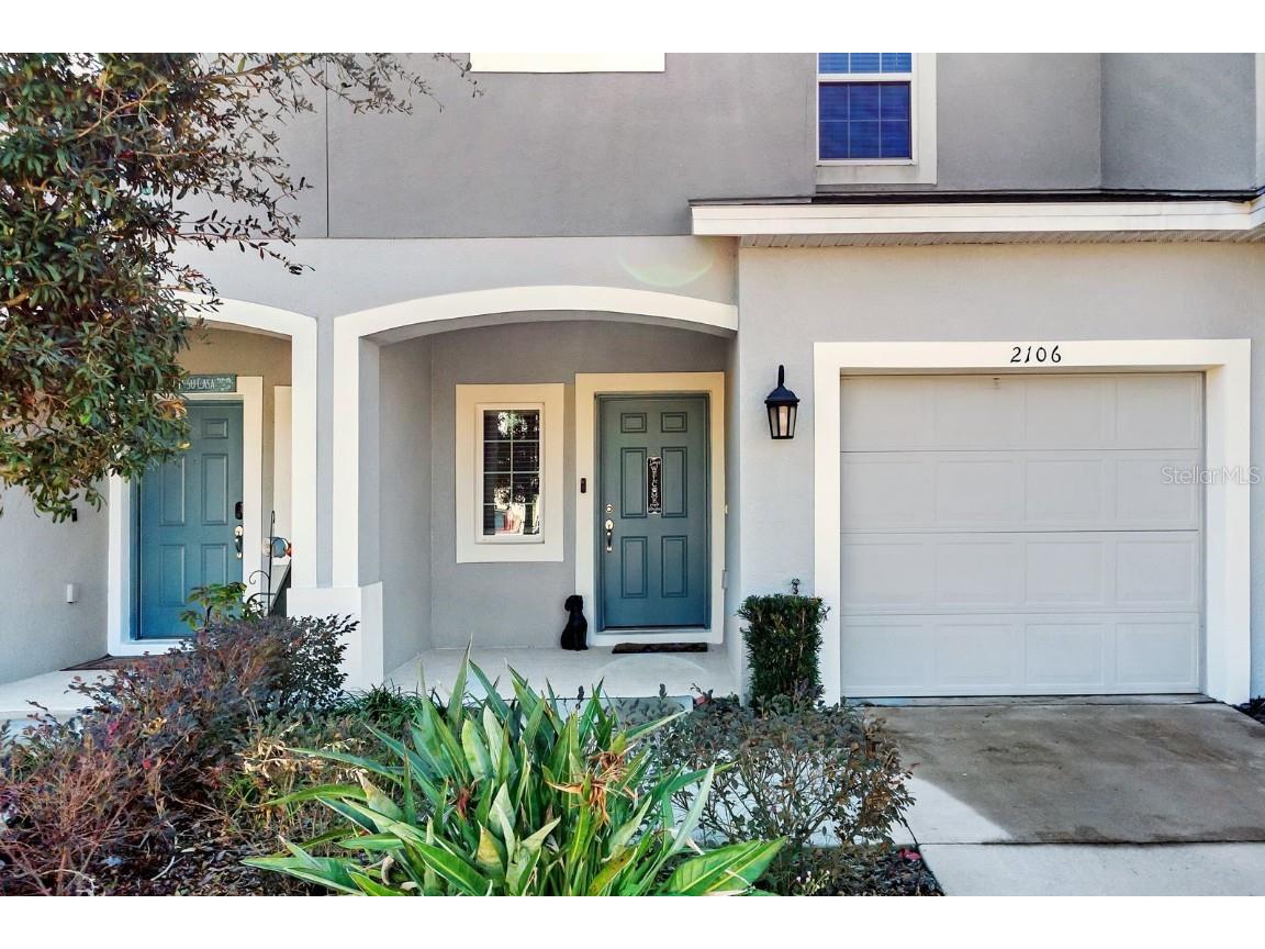 2106 Crystal Bell Street Orlando FL 32824 S5119981 image1