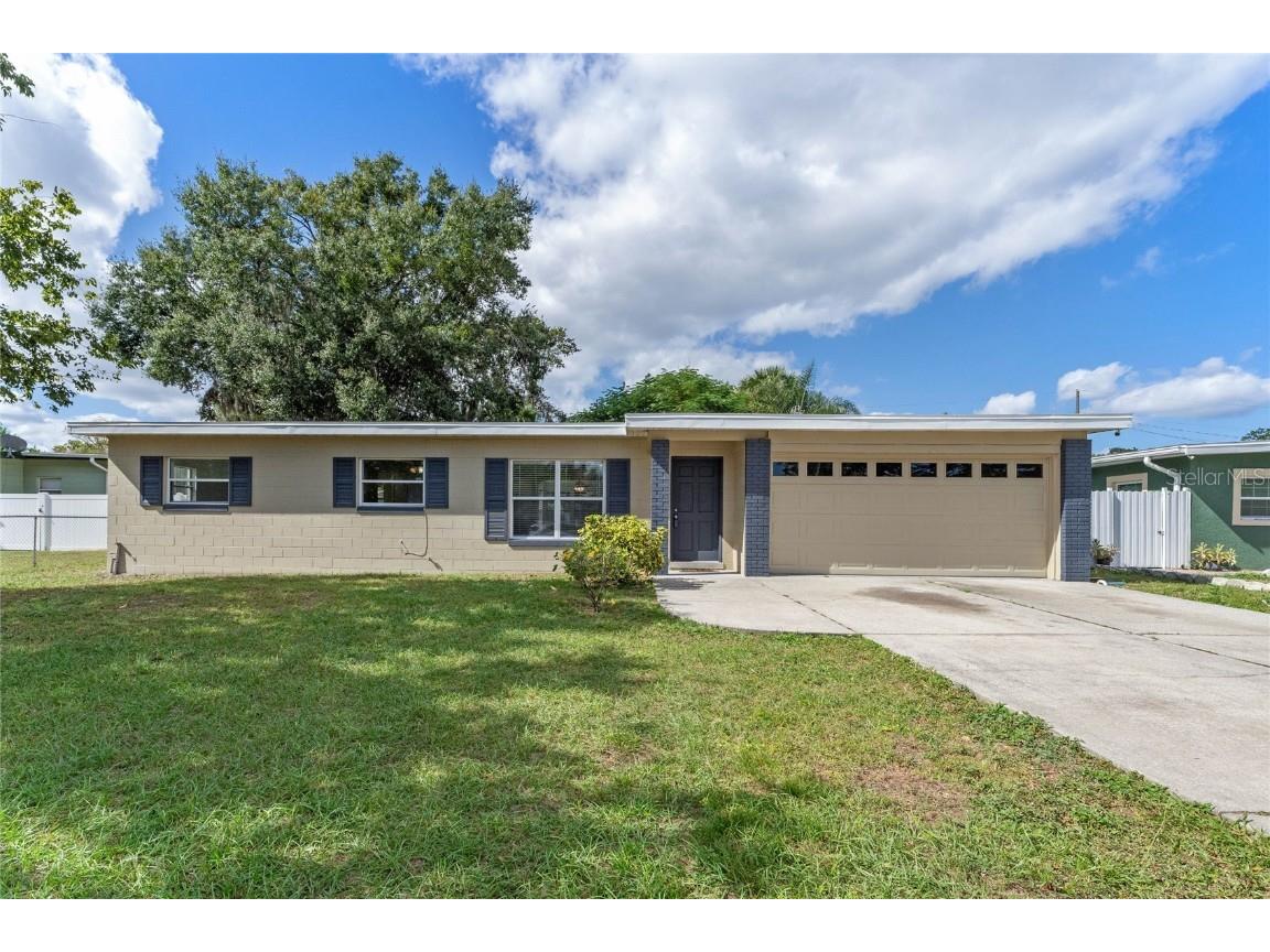 2106 Dorris Drive Orlando FL 32807 O6153783 image1