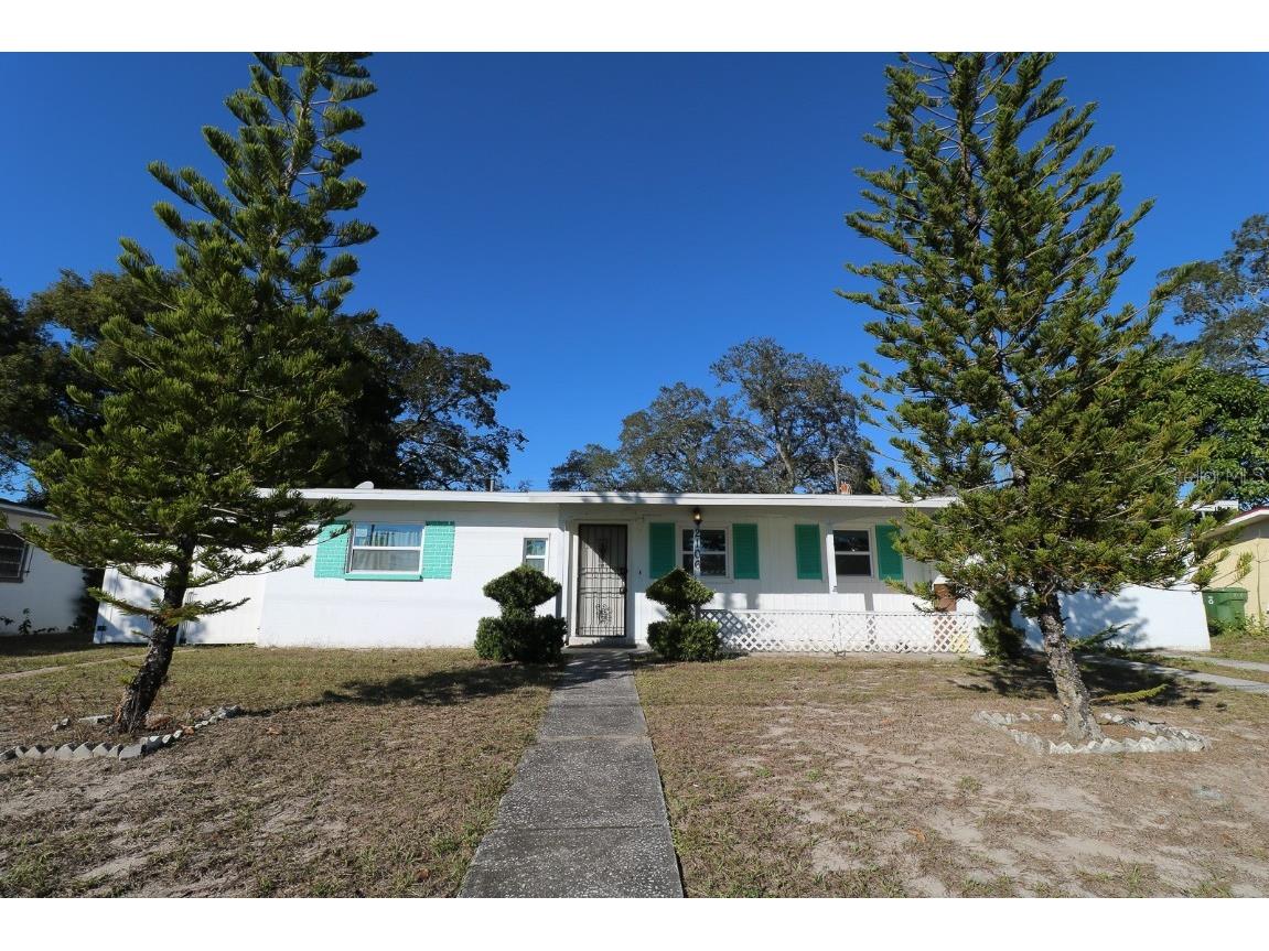 2106 E 109th Avenue Tampa FL 33612 TB8457389 image2