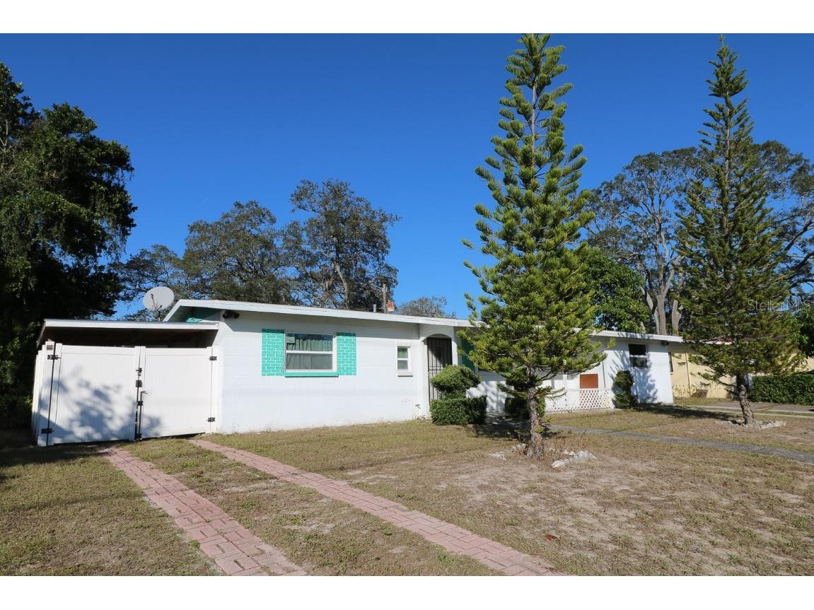 2106 E 109th Avenue Tampa FL 33612 TB8457389 image4