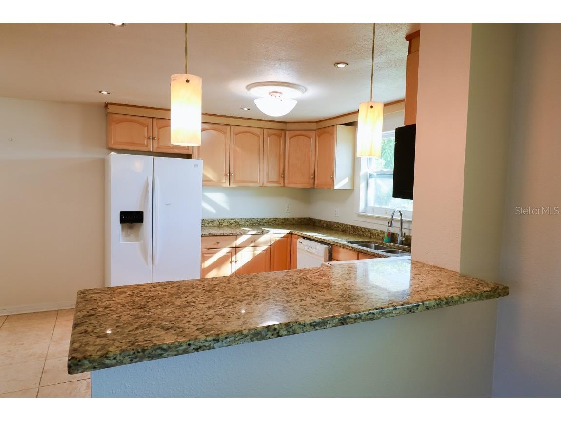 2106 E 109th Avenue Tampa FL 33612 TB8457389 image7