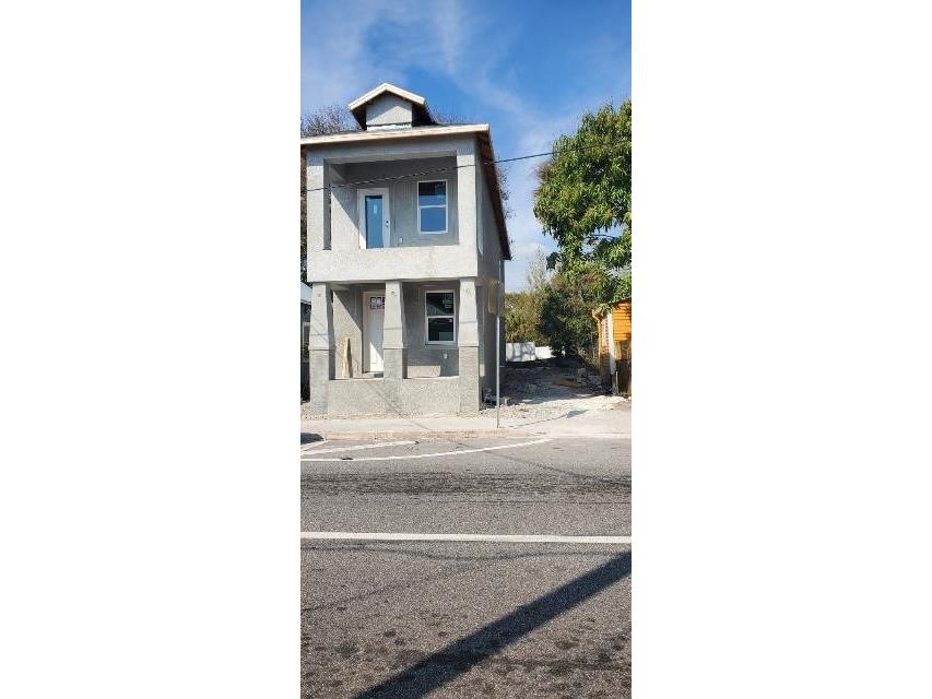2106 E 17th Avenue Tampa FL 33605 U8187685 image1