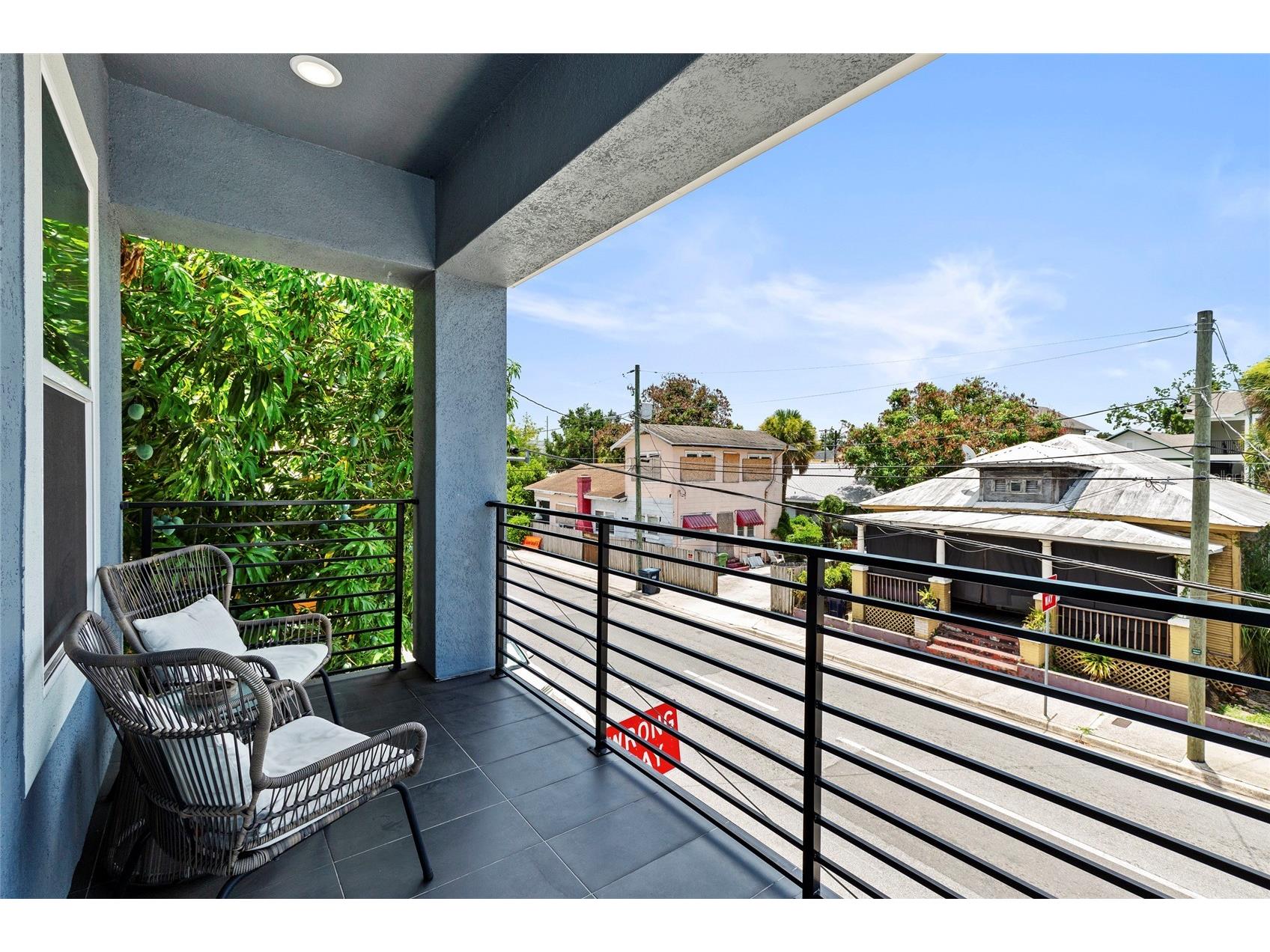 2106 E 17th Avenue Tampa FL 33605 G5114295 image10