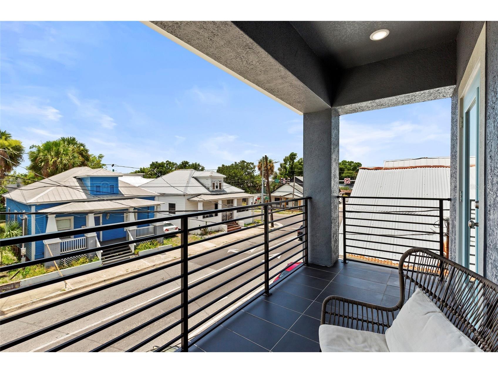 2106 E 17th Avenue Tampa FL 33605 G5114295 image11
