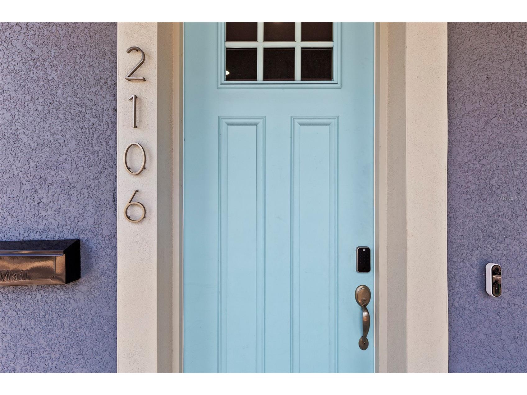 2106 E 17th Avenue Tampa FL 33605 G5114295 image12