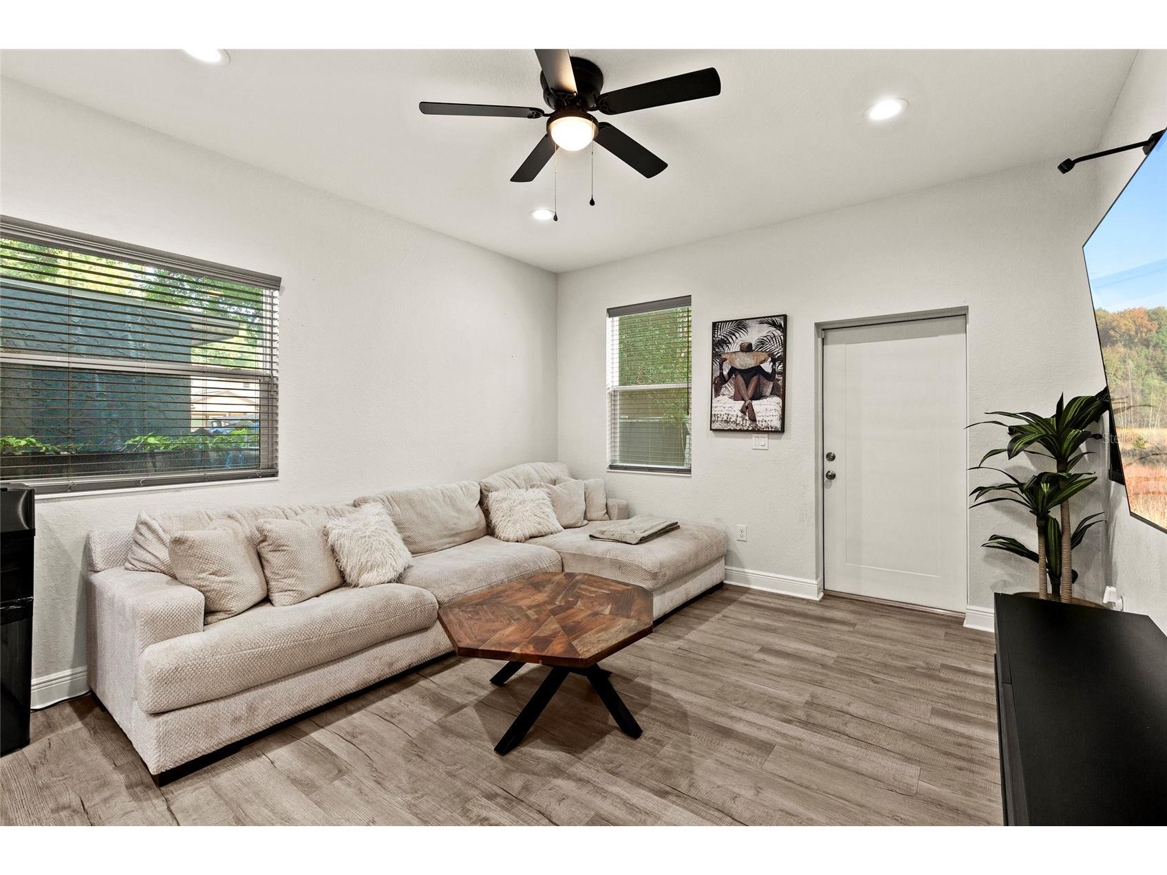 2106 E 17th Avenue Tampa FL 33605 G5114295 image13