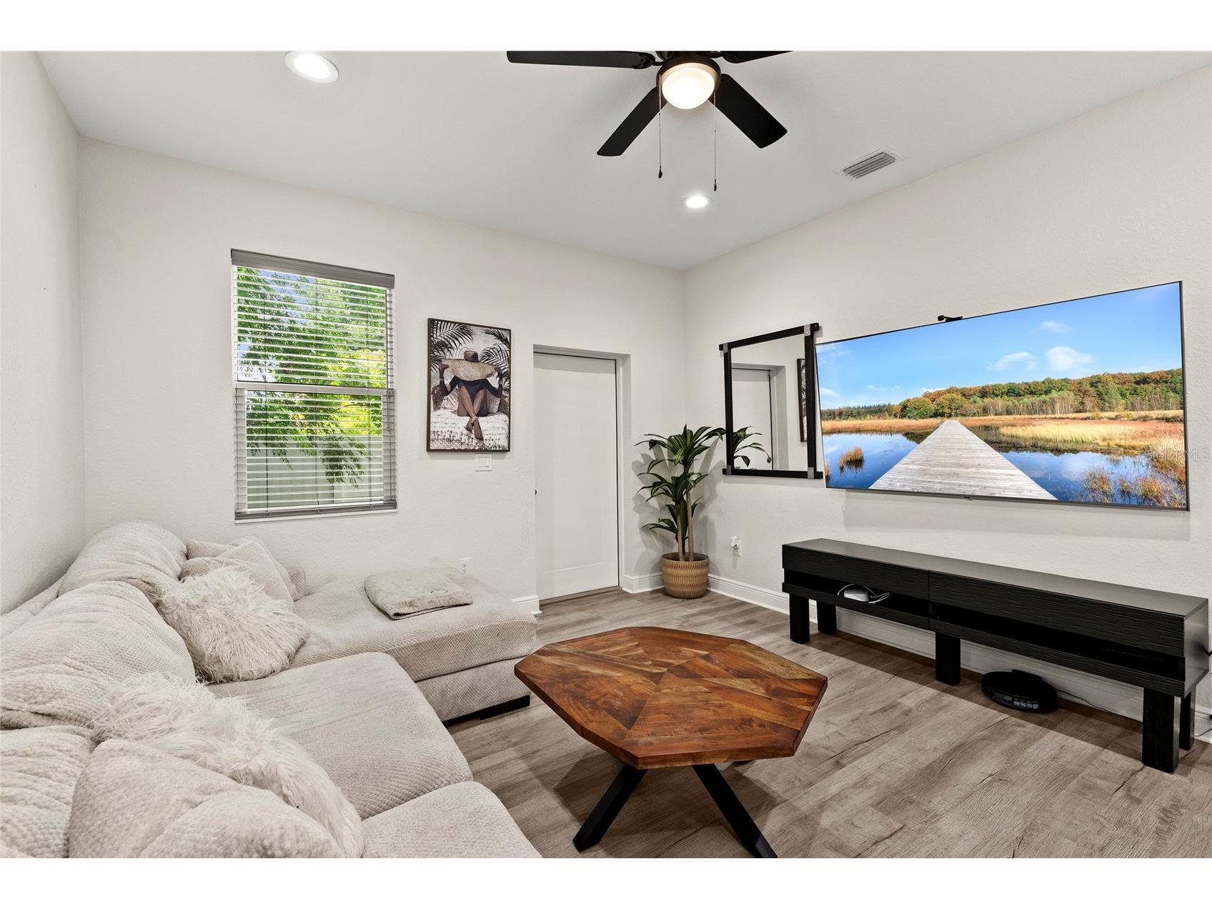 2106 E 17th Avenue Tampa FL 33605 G5114295 image14