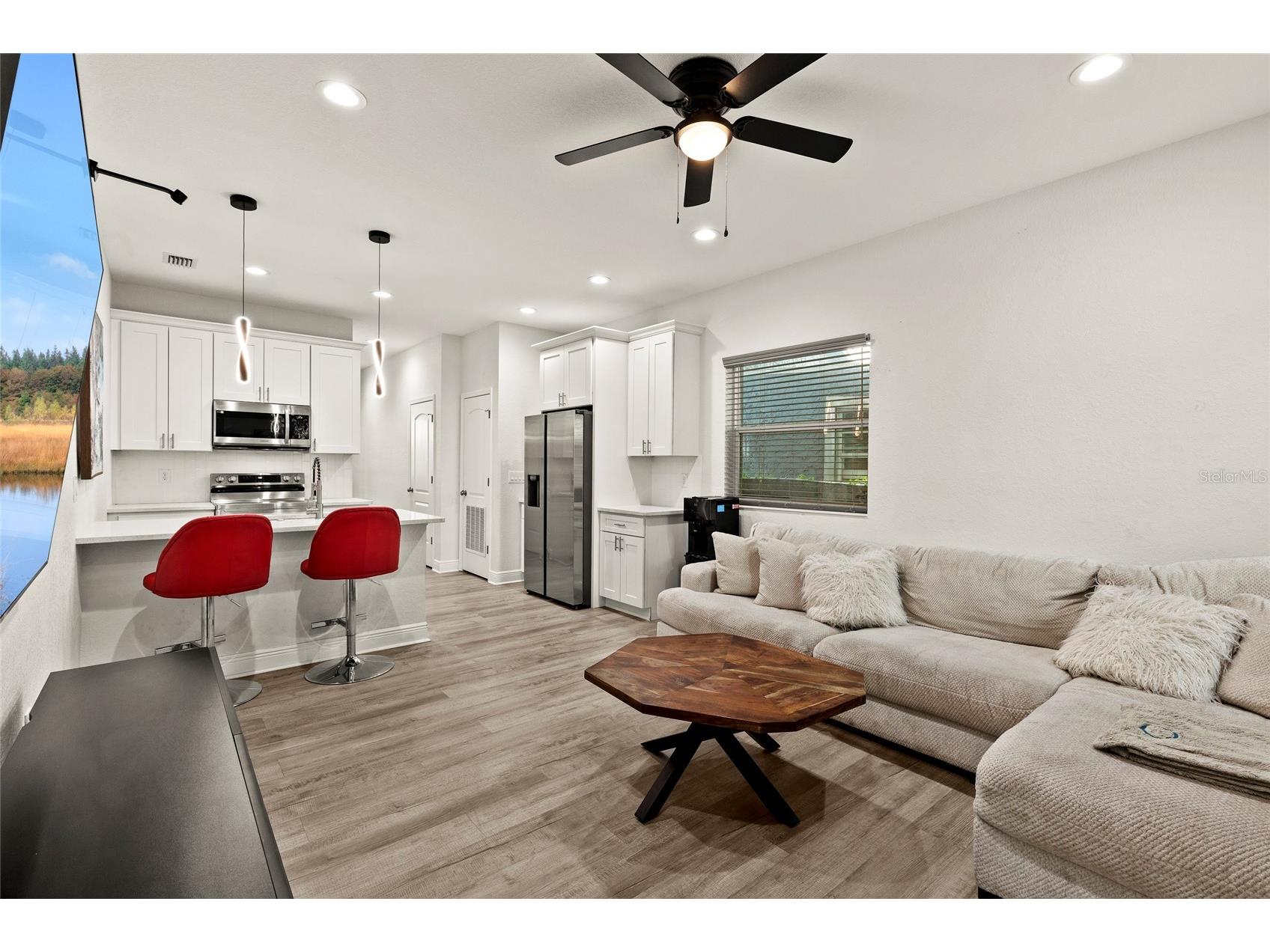 2106 E 17th Avenue Tampa FL 33605 G5114295 image15