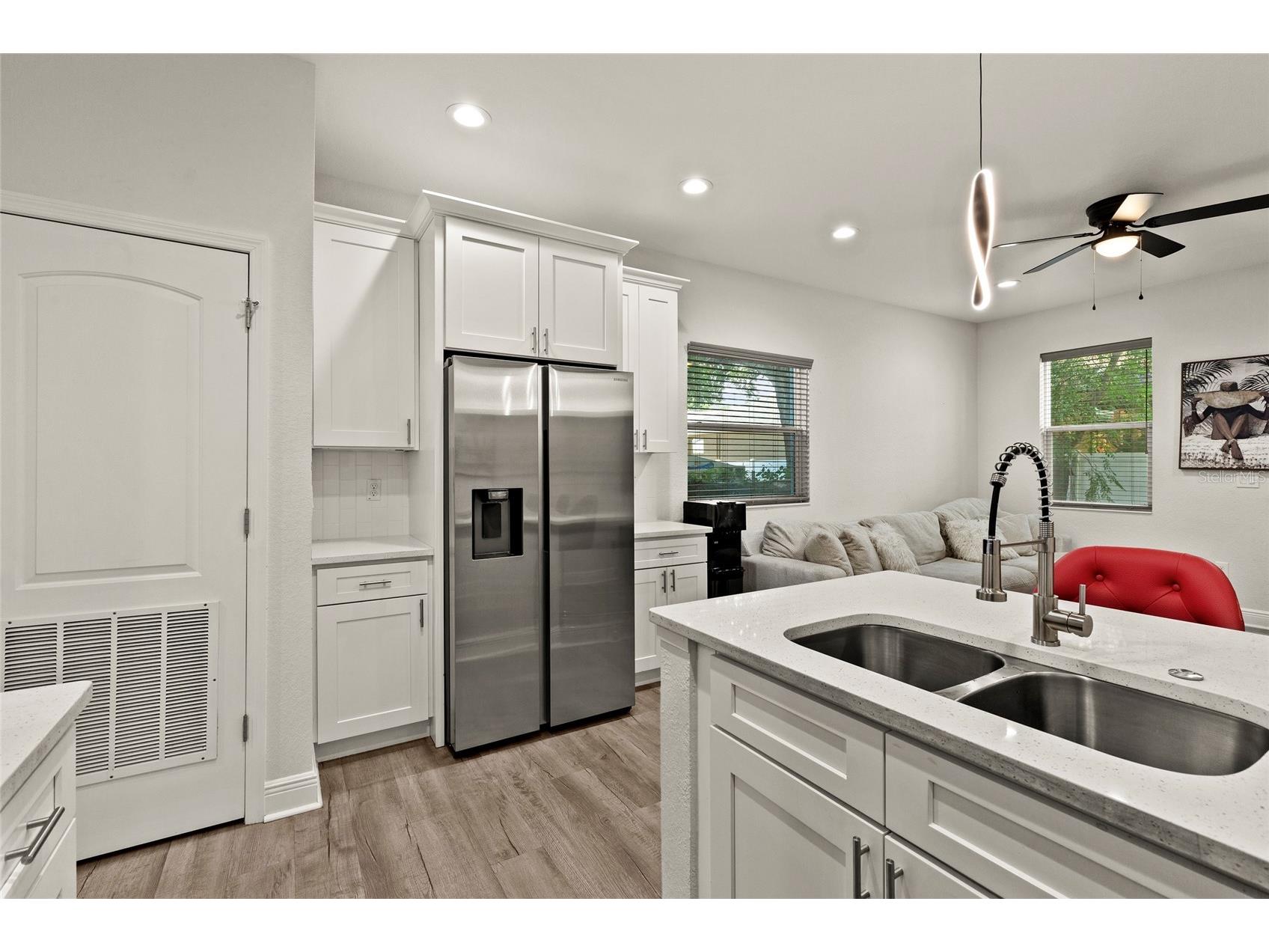 2106 E 17th Avenue Tampa FL 33605 G5114295 image16