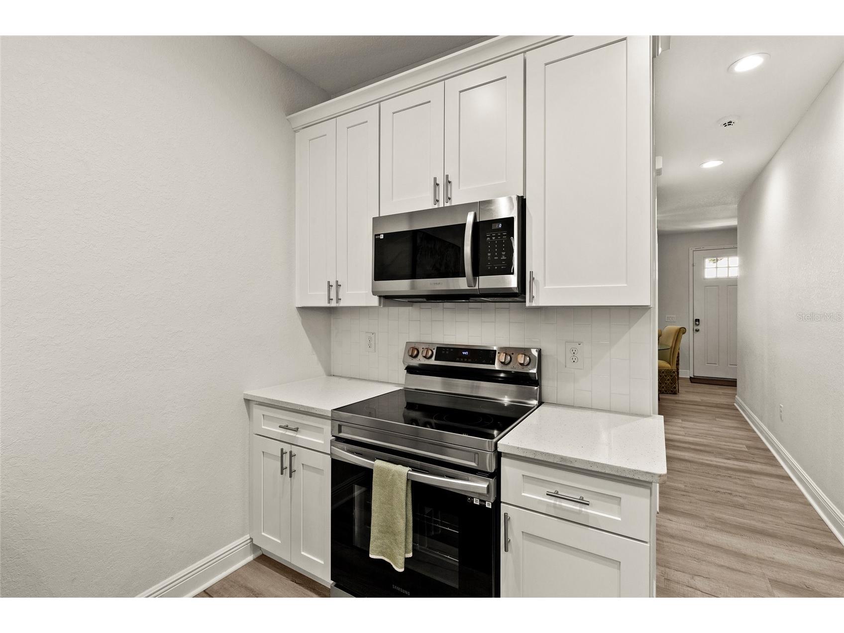 2106 E 17th Avenue Tampa FL 33605 G5114295 image17