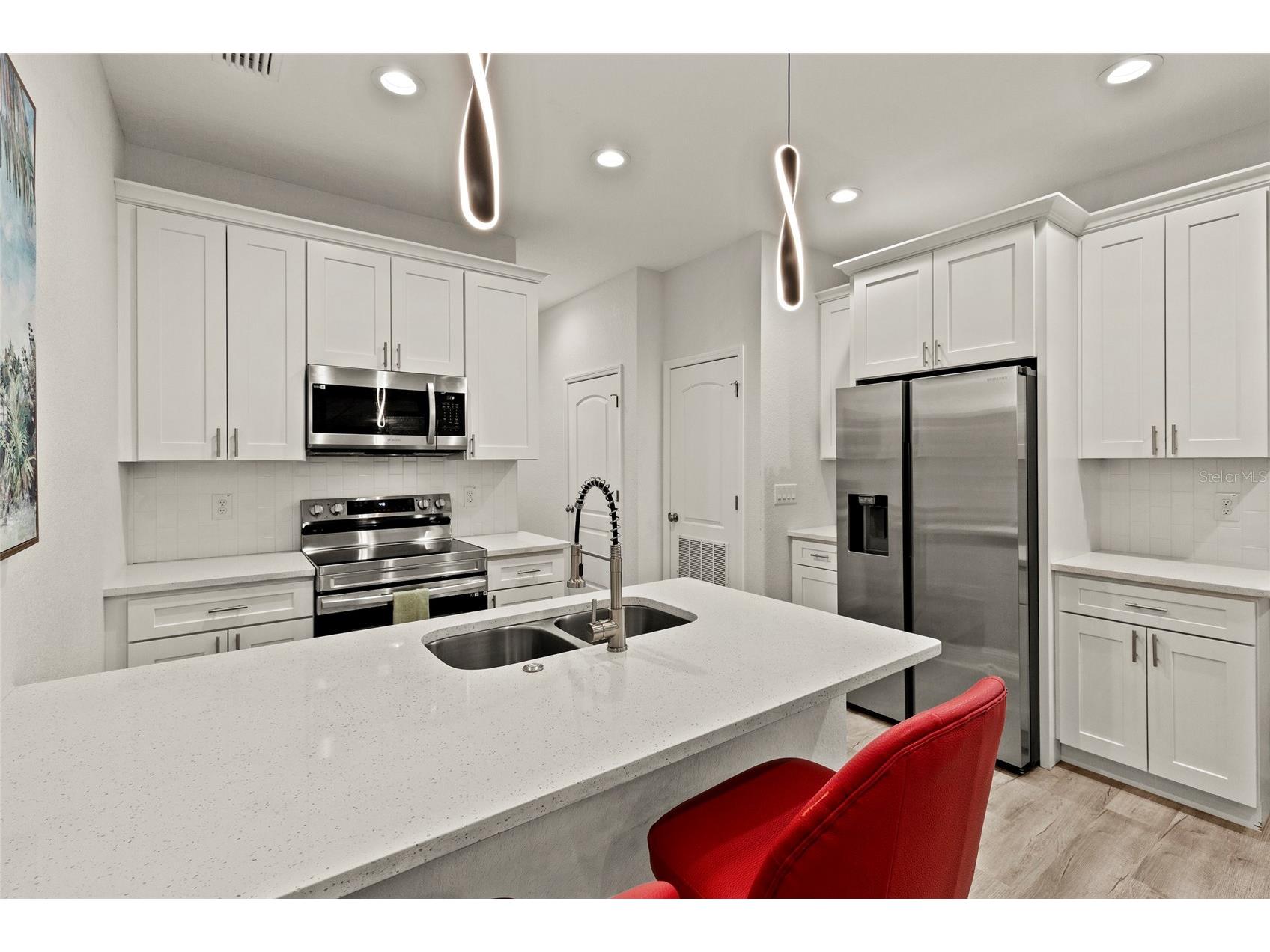 2106 E 17th Avenue Tampa FL 33605 G5114295 image19