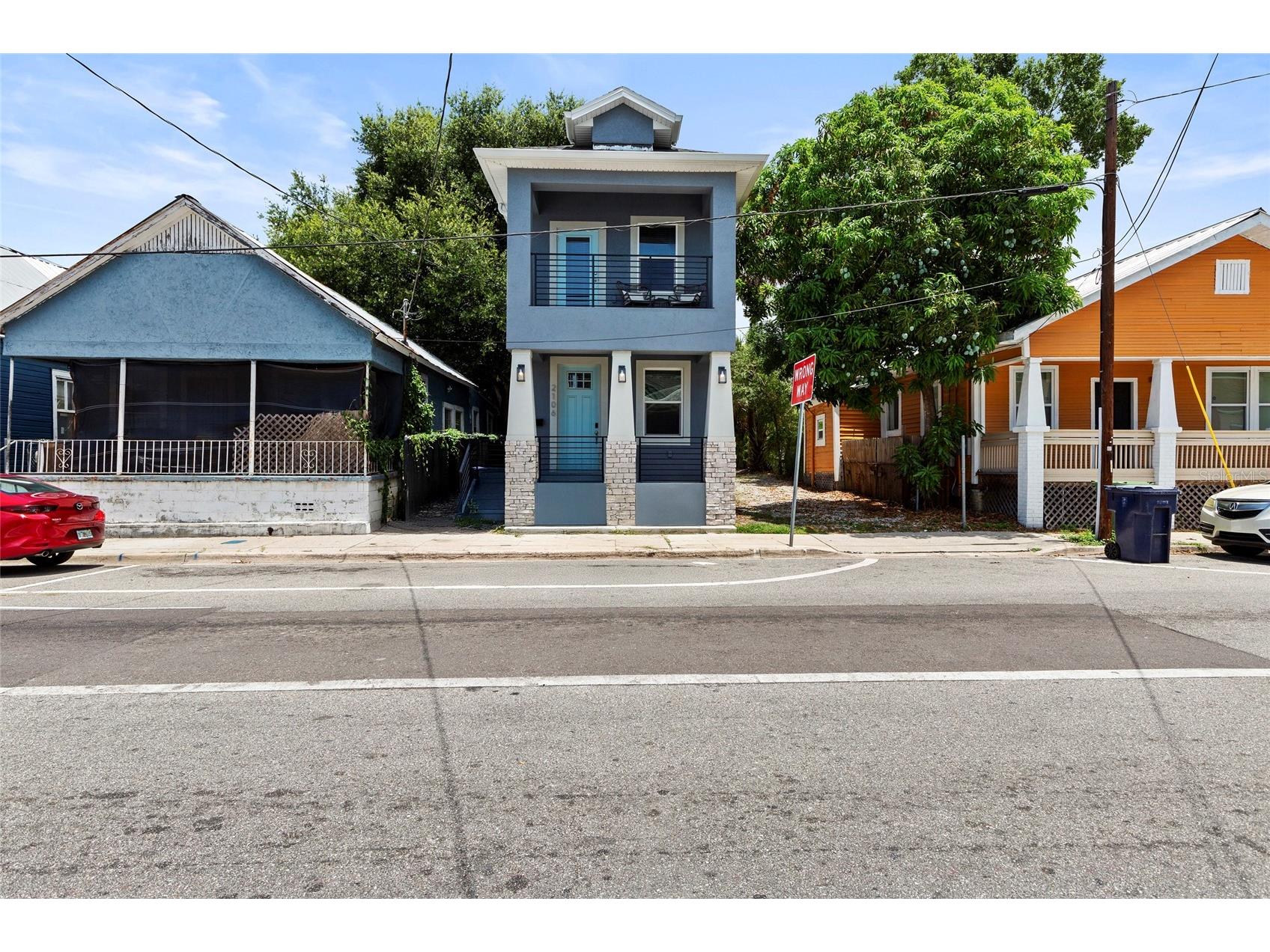 2106 E 17th Avenue Tampa FL 33605 G5114295 image2
