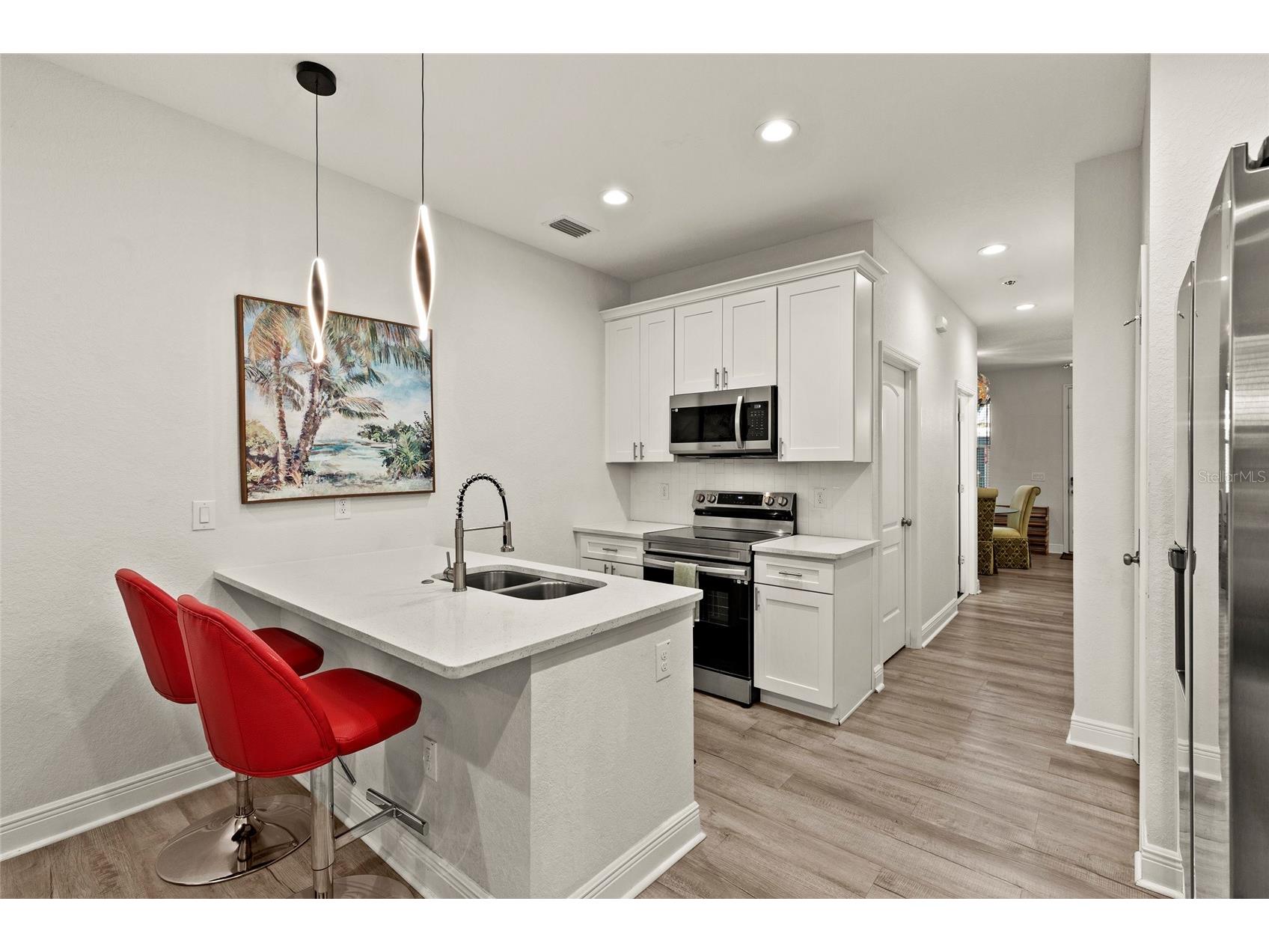 2106 E 17th Avenue Tampa FL 33605 G5114295 image20