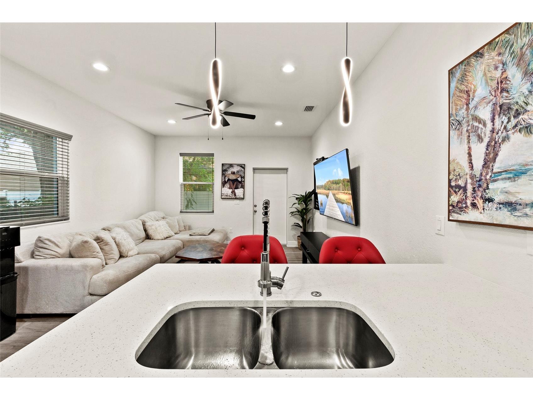 2106 E 17th Avenue Tampa FL 33605 G5114295 image21
