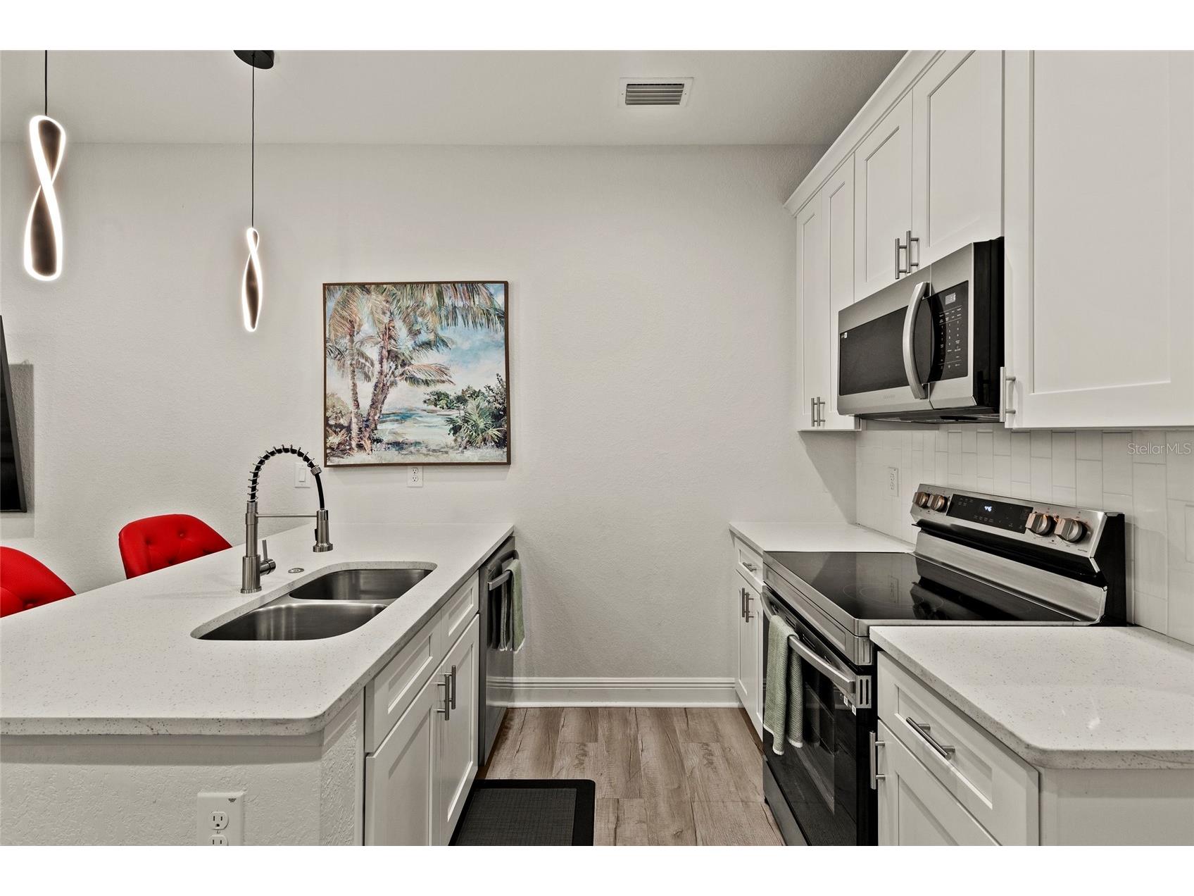 2106 E 17th Avenue Tampa FL 33605 G5114295 image22