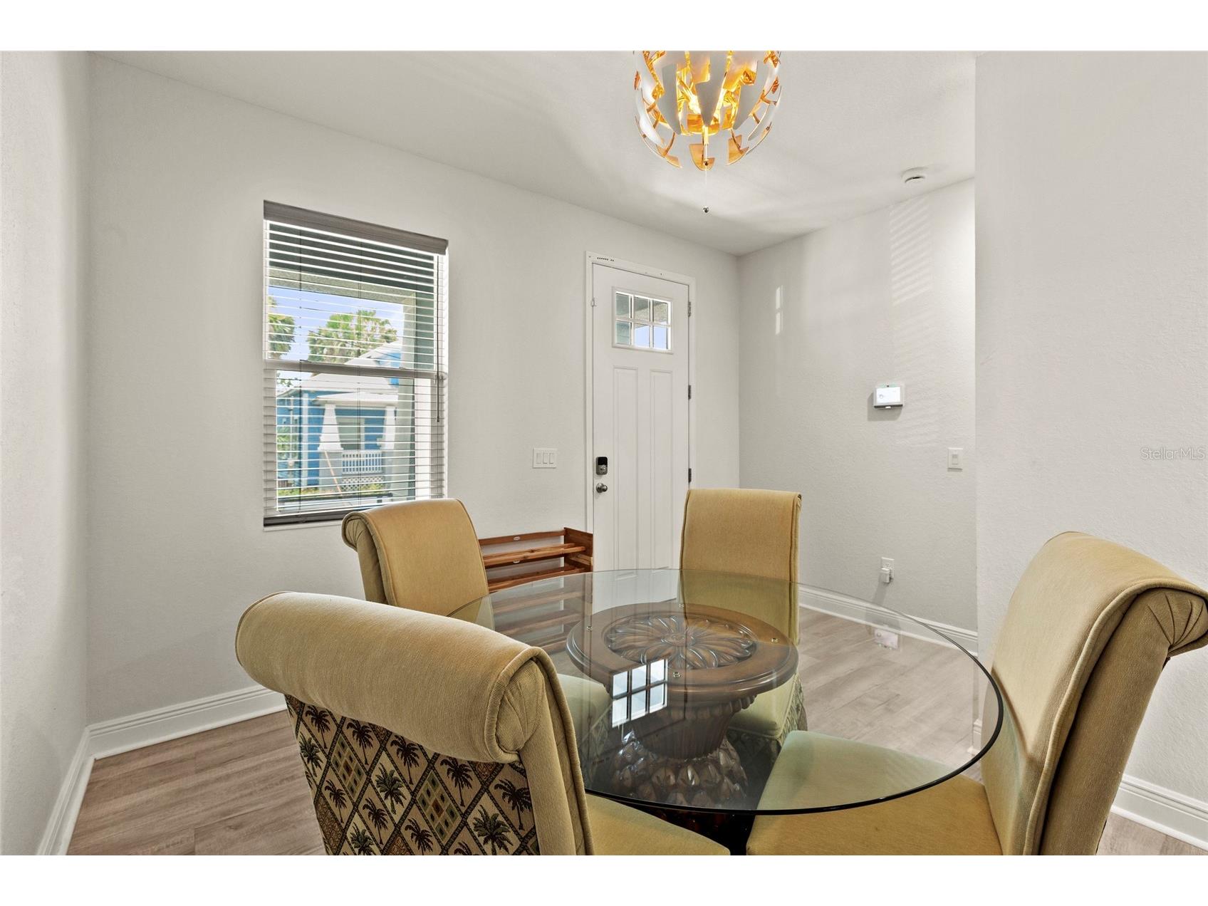 2106 E 17th Avenue Tampa FL 33605 G5114295 image23