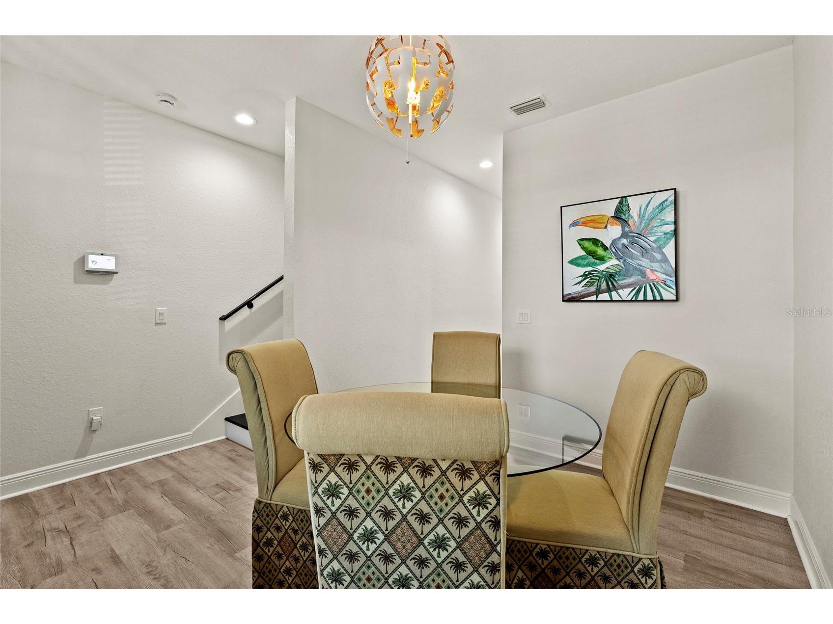 2106 E 17th Avenue Tampa FL 33605 G5114295 image24