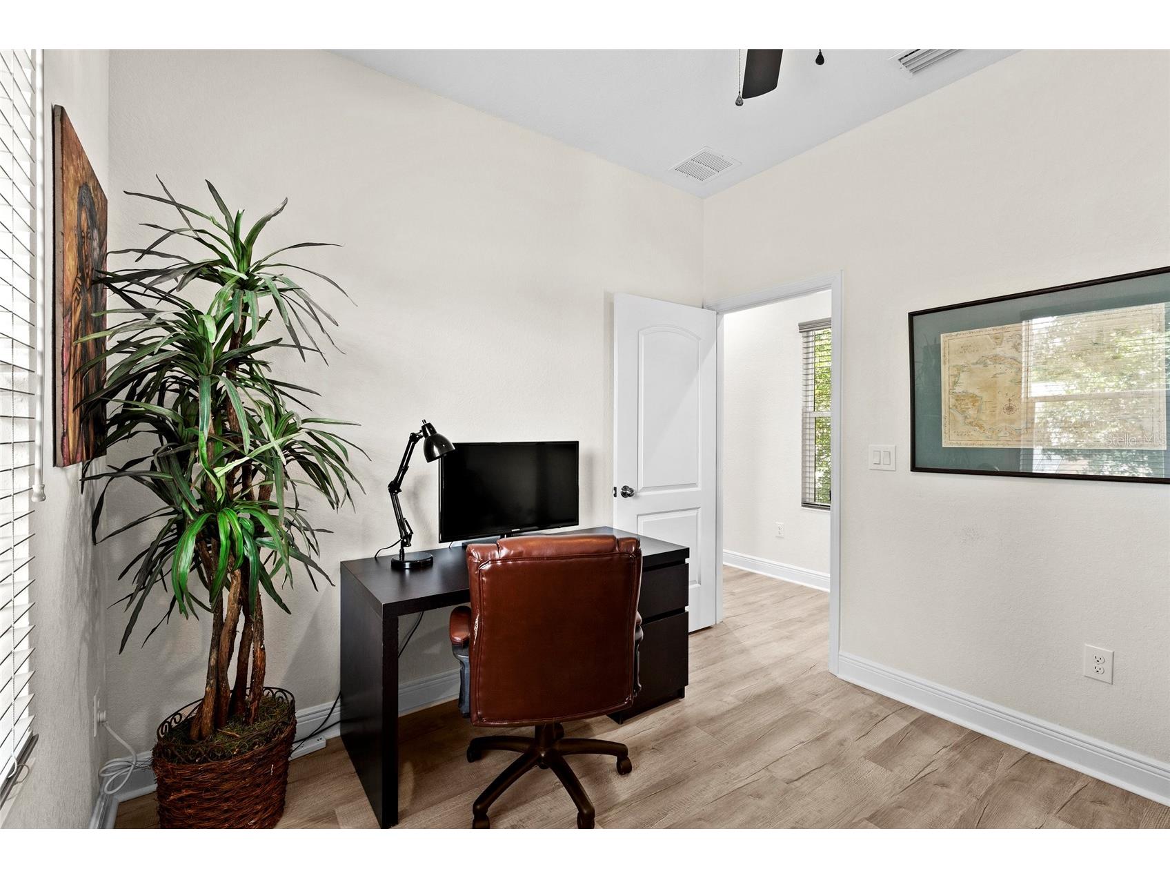 2106 E 17th Avenue Tampa FL 33605 G5114295 image25