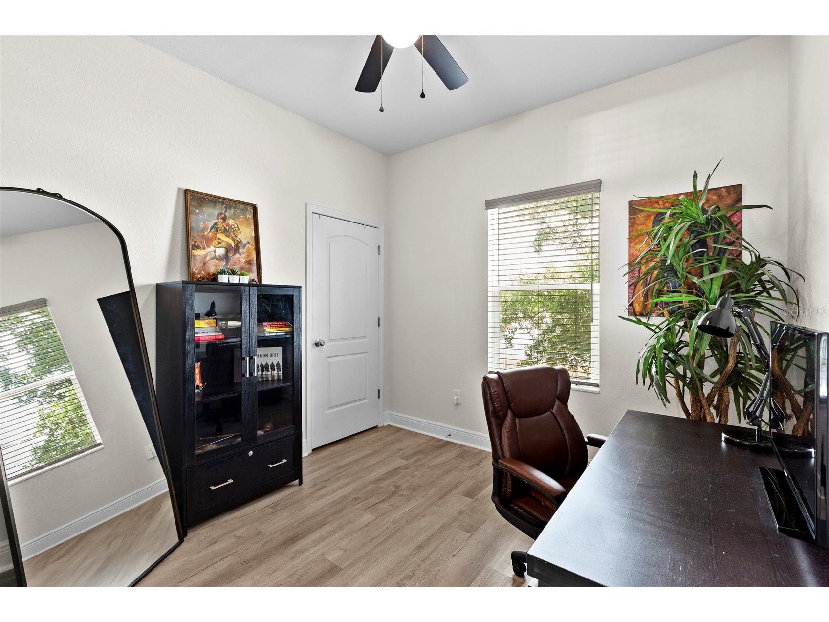 2106 E 17th Avenue Tampa FL 33605 G5114295 image26