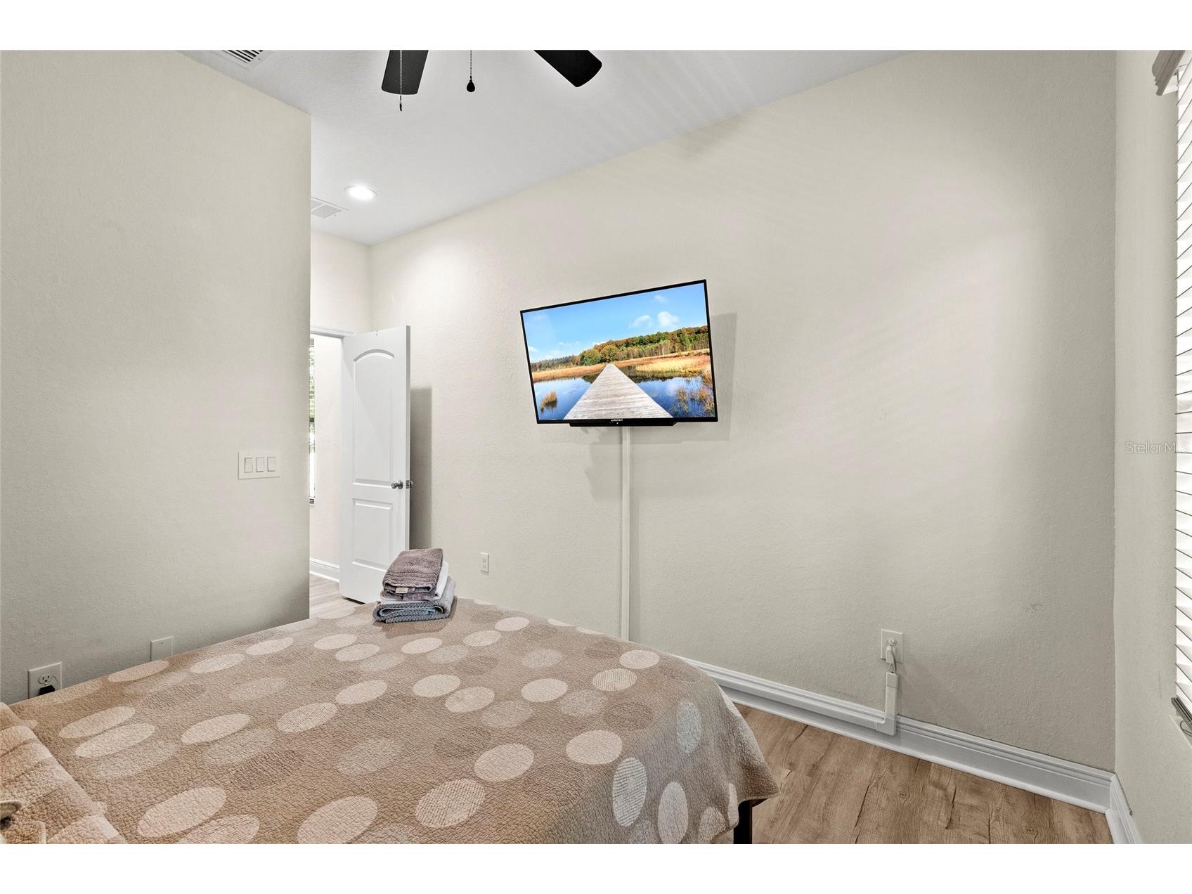 2106 E 17th Avenue Tampa FL 33605 G5114295 image27