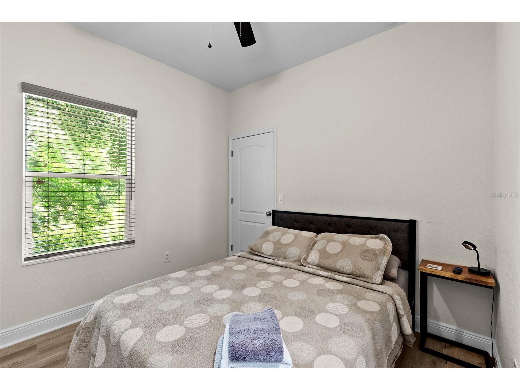 2106 E 17th Avenue Tampa FL 33605 G5114295 image28
