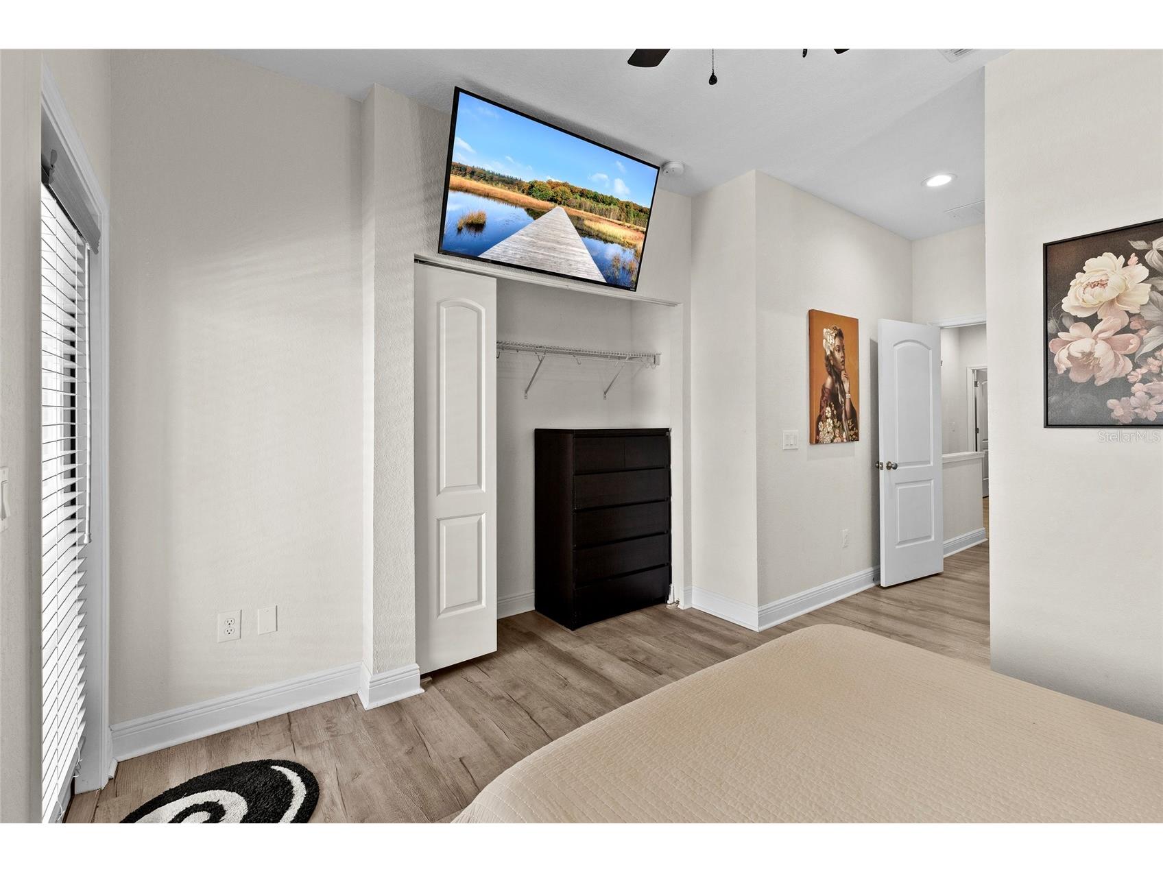 2106 E 17th Avenue Tampa FL 33605 G5114295 image29