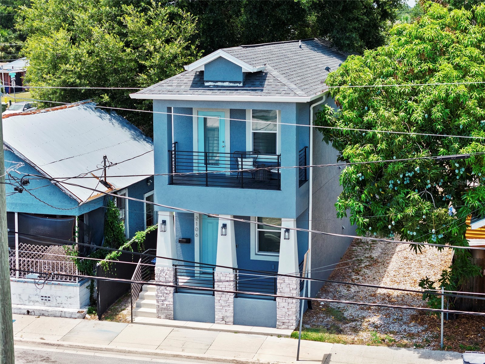 2106 E 17th Avenue Tampa FL 33605 G5114295 image3