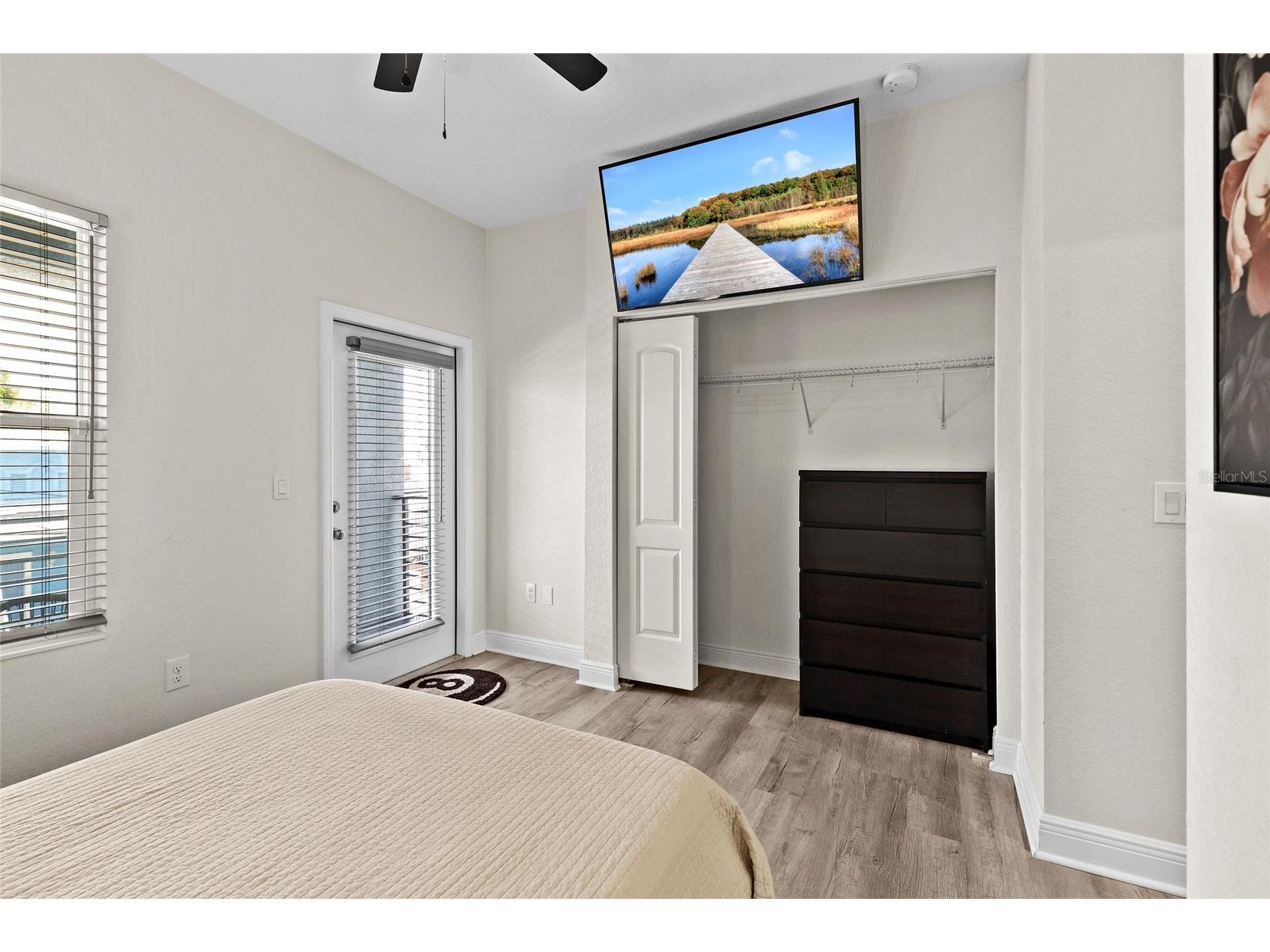2106 E 17th Avenue Tampa FL 33605 G5114295 image30
