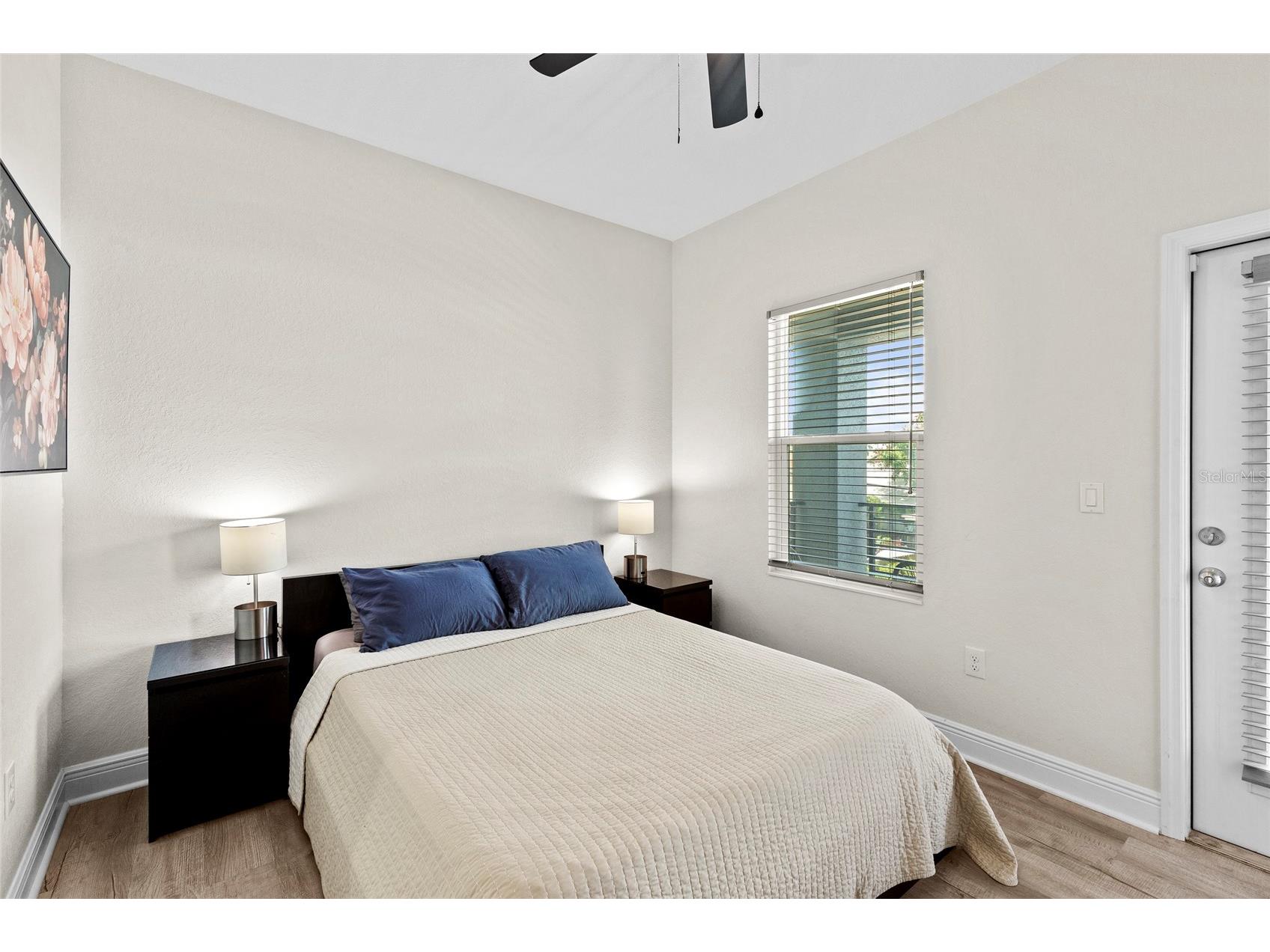 2106 E 17th Avenue Tampa FL 33605 G5114295 image31
