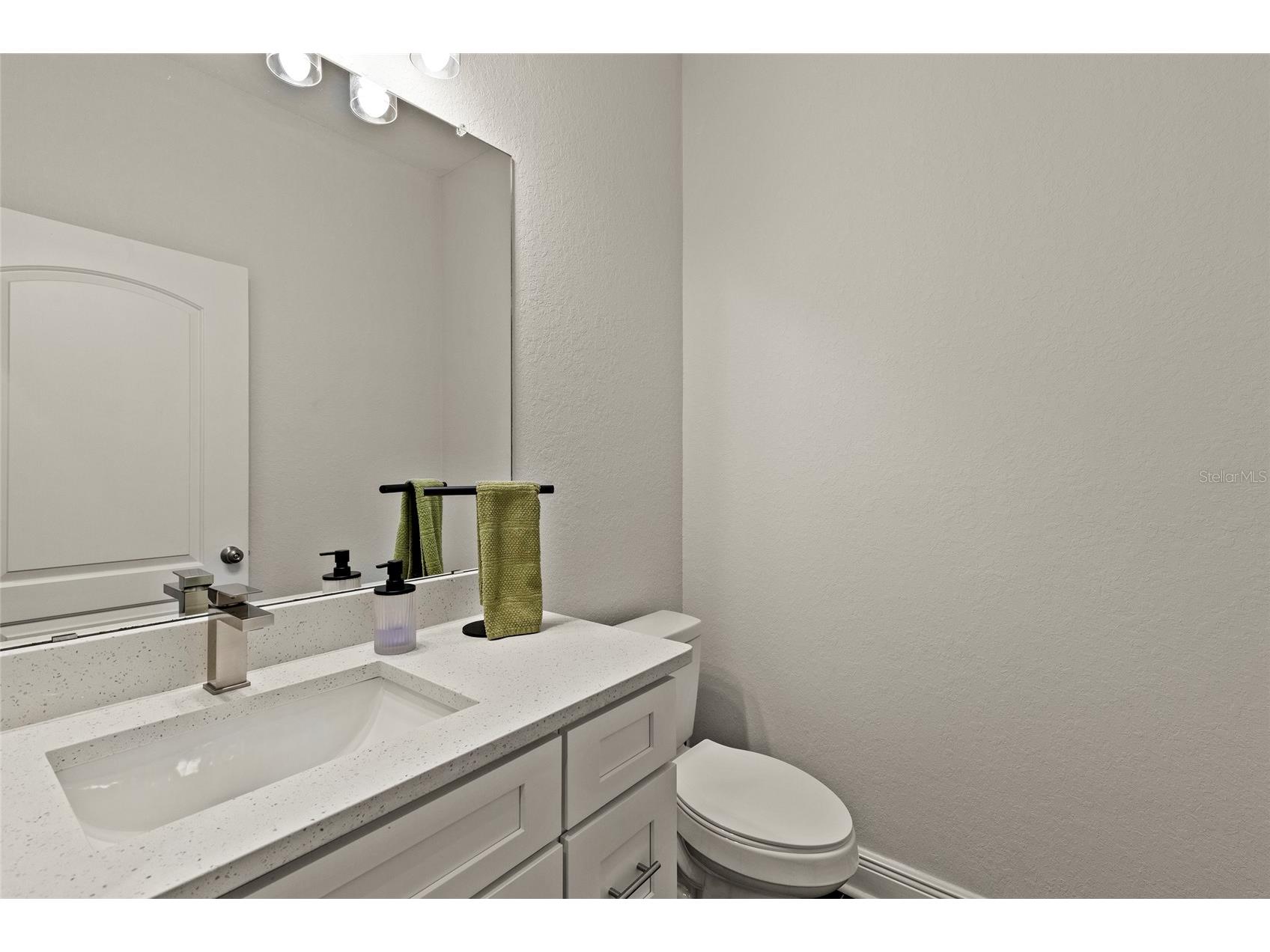2106 E 17th Avenue Tampa FL 33605 G5114295 image32