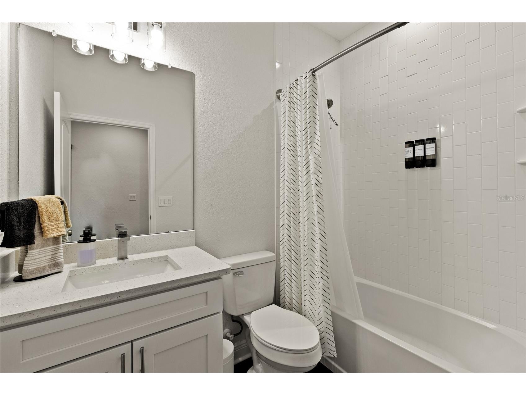 2106 E 17th Avenue Tampa FL 33605 G5114295 image33