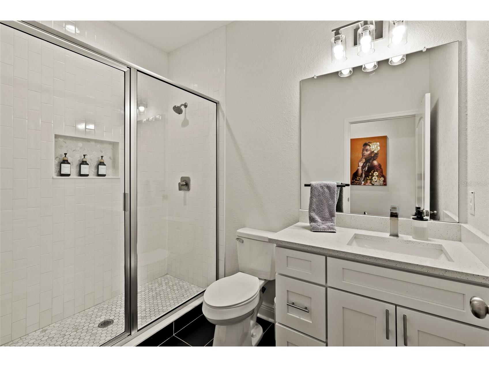 2106 E 17th Avenue Tampa FL 33605 G5114295 image34