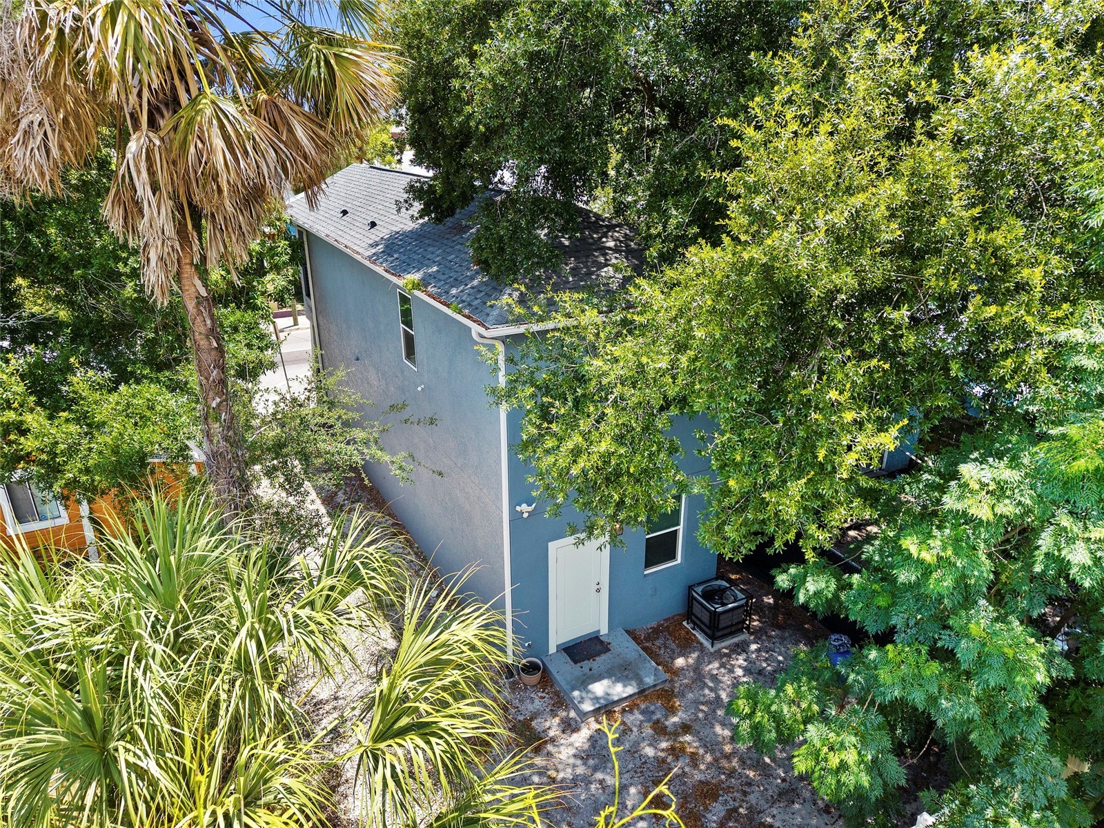 2106 E 17th Avenue Tampa FL 33605 G5114295 image36