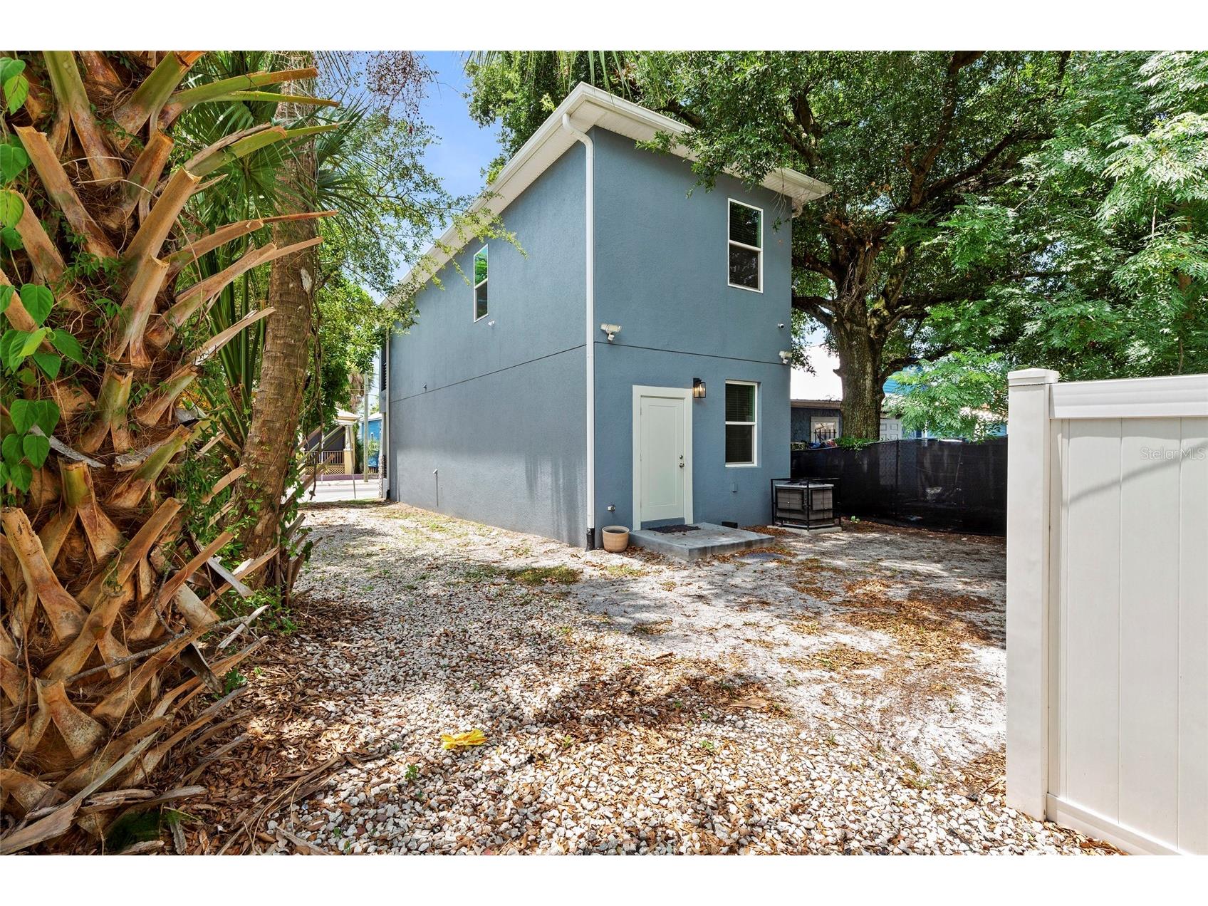 2106 E 17th Avenue Tampa FL 33605 G5114295 image37