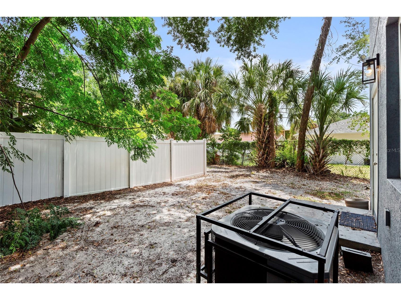 2106 E 17th Avenue Tampa FL 33605 G5114295 image38