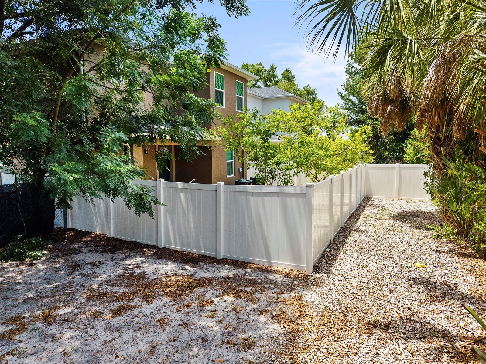 2106 E 17th Avenue Tampa FL 33605 G5114295 image39
