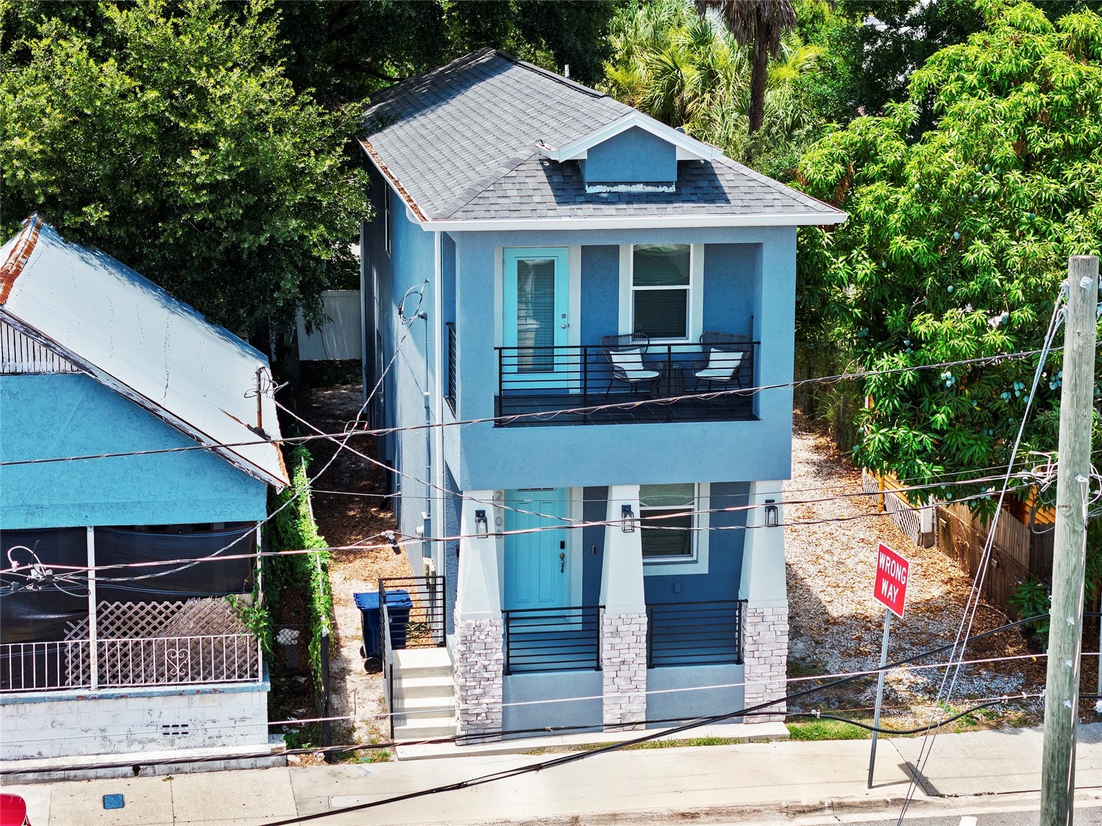 2106 E 17th Avenue Tampa FL 33605 G5114295 image4