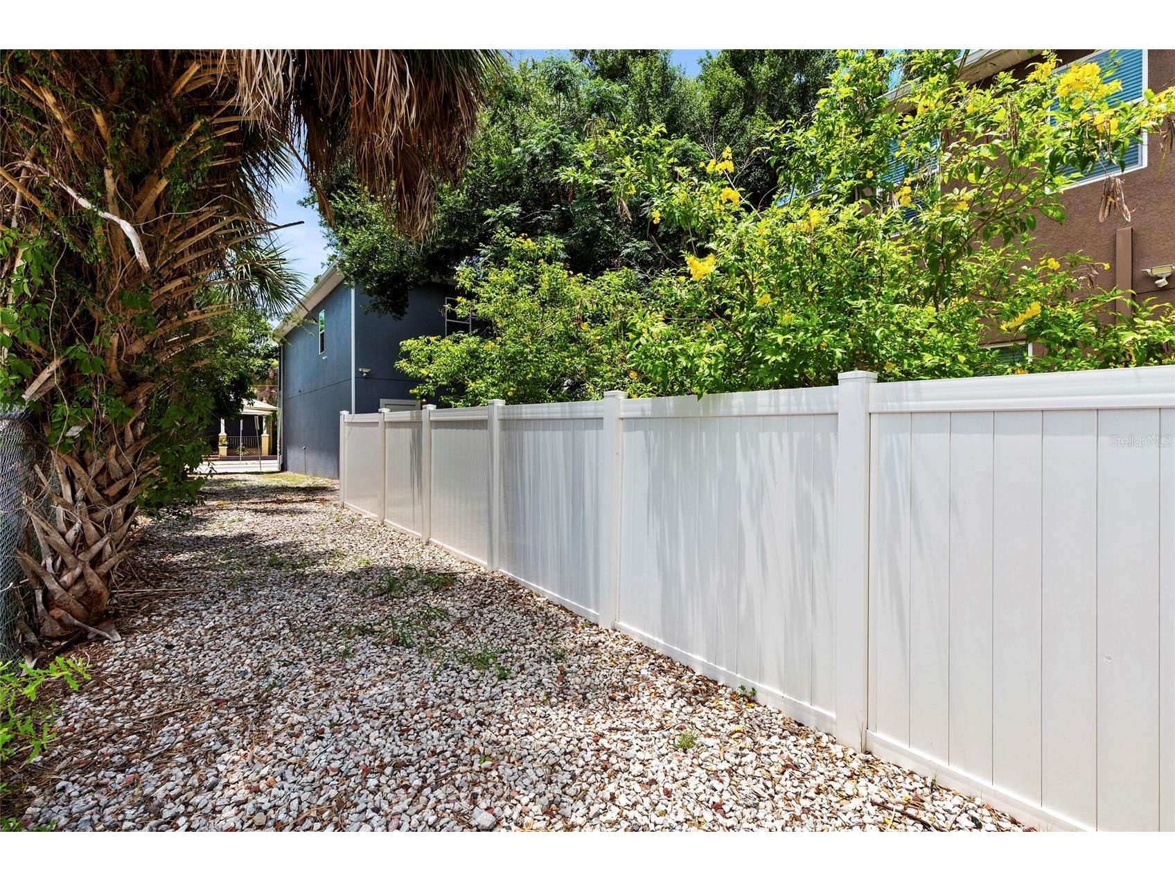 2106 E 17th Avenue Tampa FL 33605 G5114295 image40